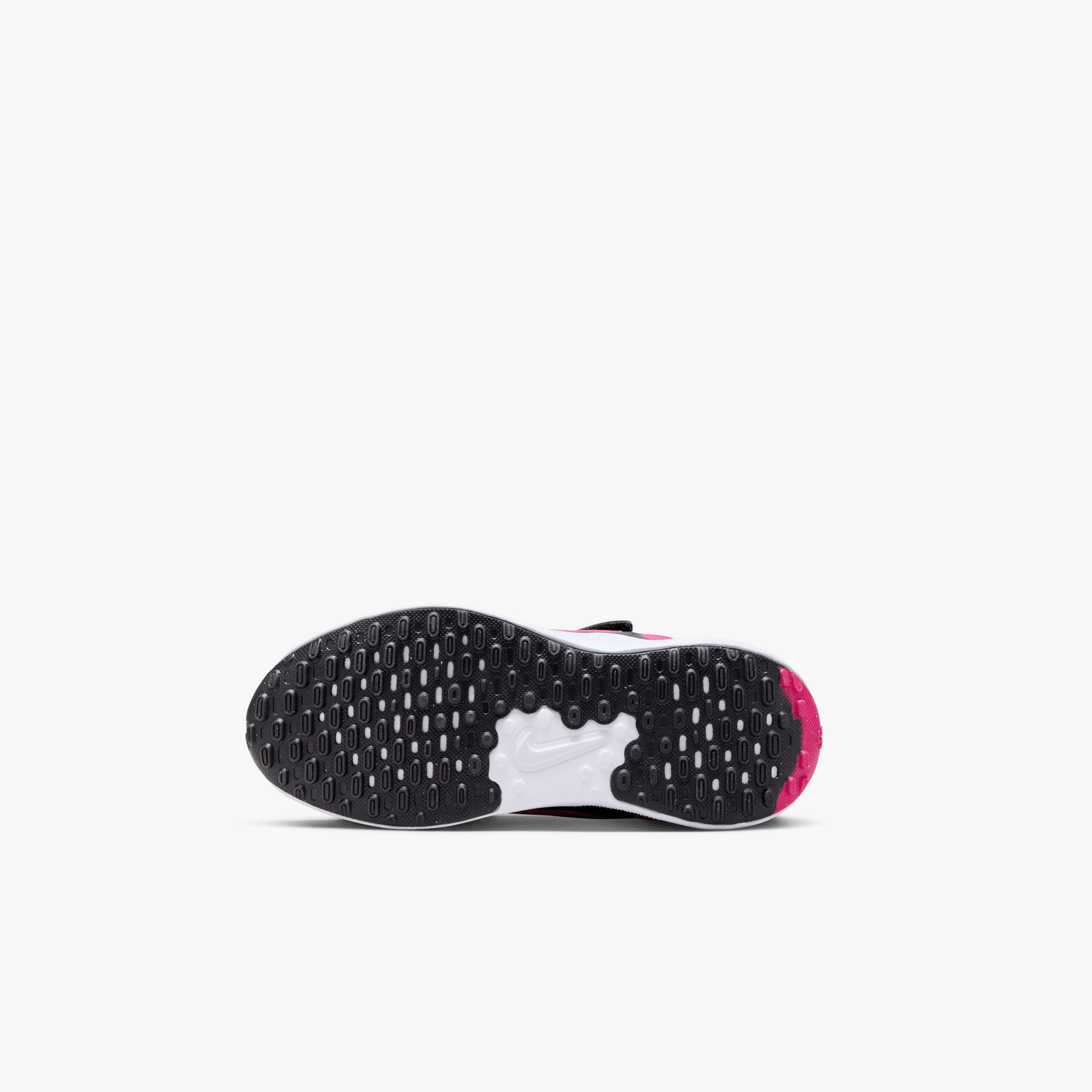 Nike Revolution 7, NEGRO, hi-res