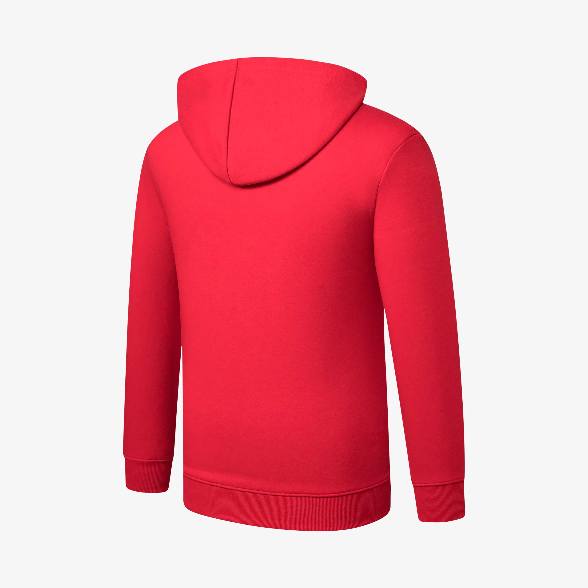 NBA Poler&oacute;n Alley Oop, ROJO, hi-res