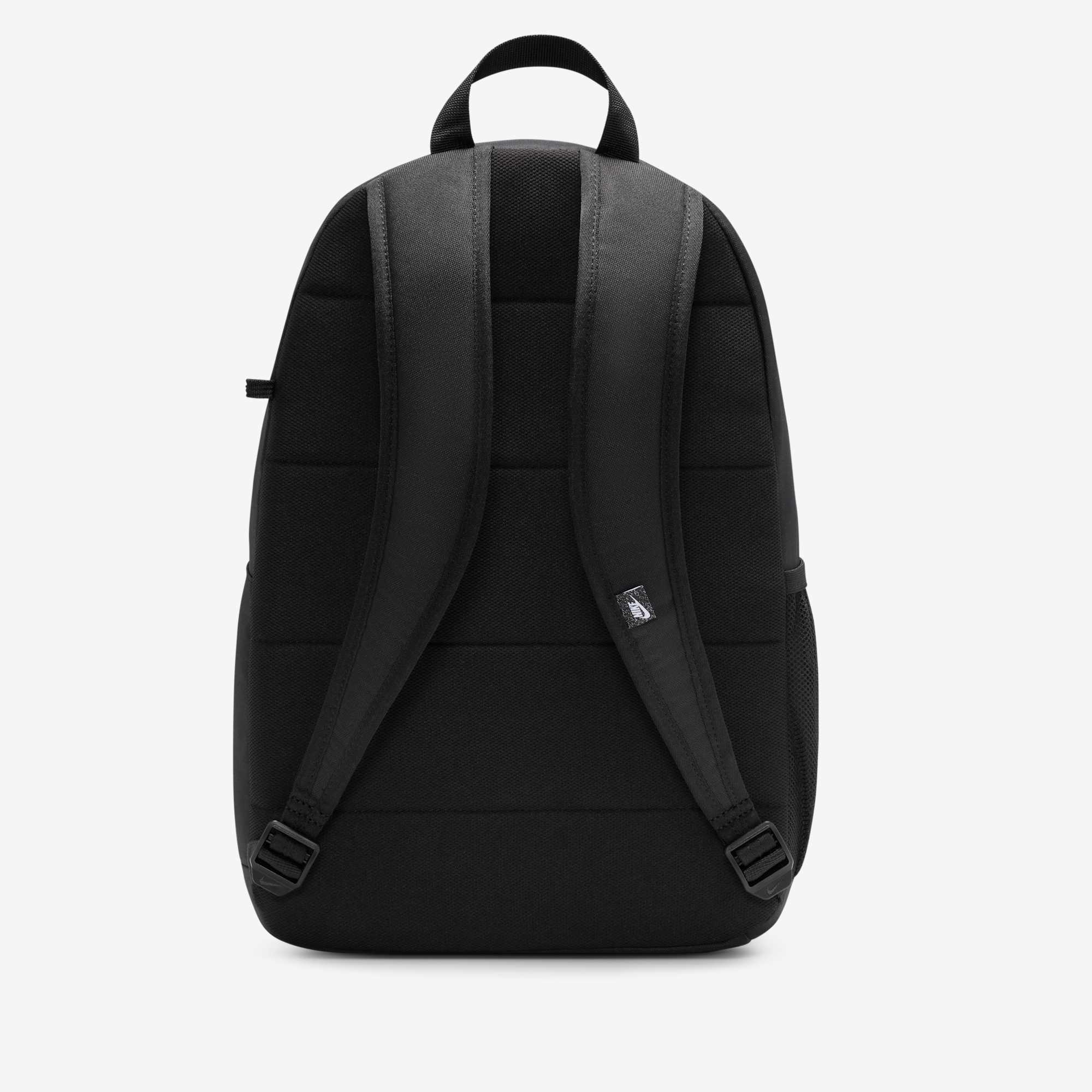 Nike Mochila Elemental 20 L, NEGRO, hi-res