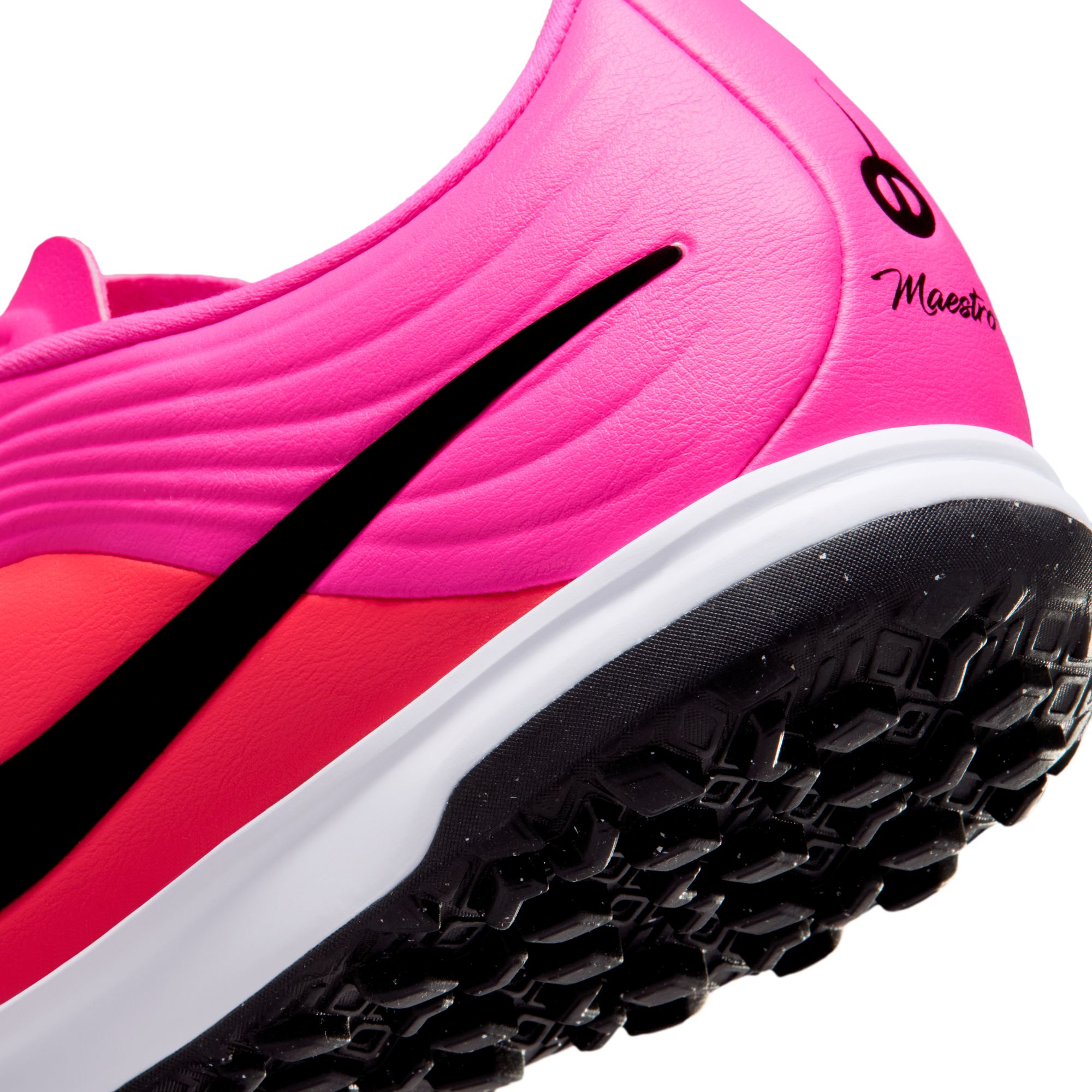 Nike Zapatillas Tiempo Maestro Academy, SURTIDO, hi-res