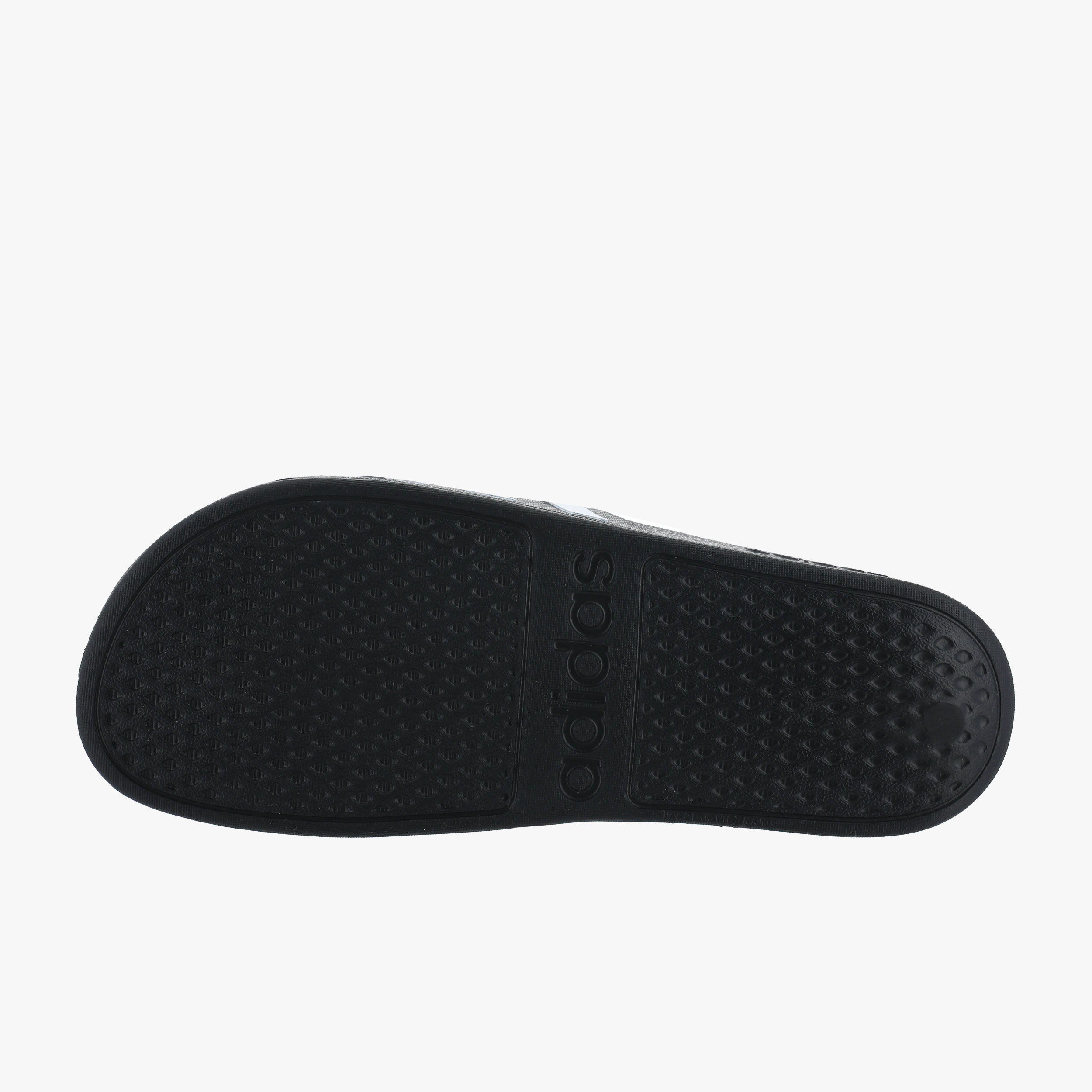 adidas Sandalias Adilette Aqua, SURTIDO, hi-res