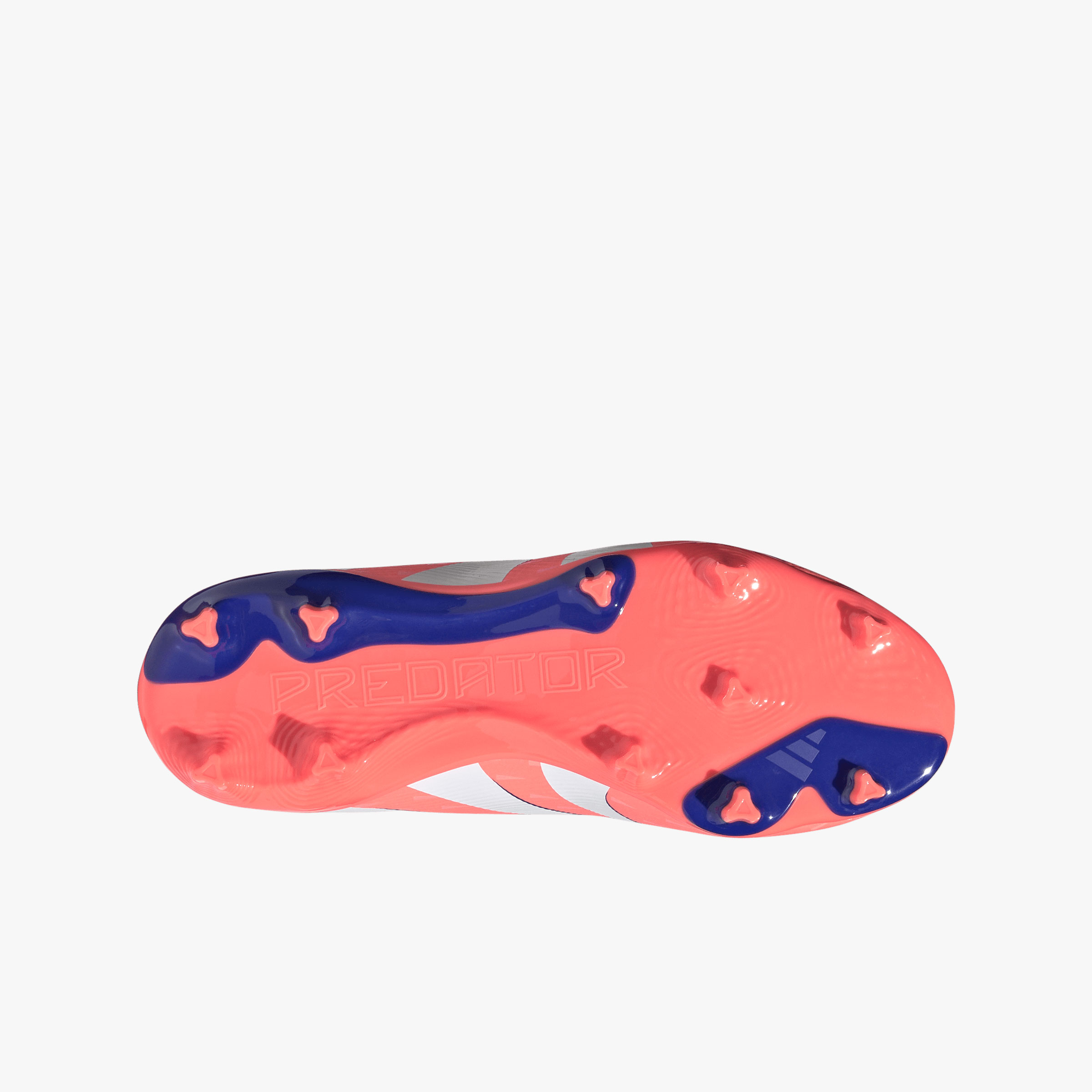 adidas Zapatillas Predator League FG/MG Ni&ntilde;os, SURTIDO, hi-res