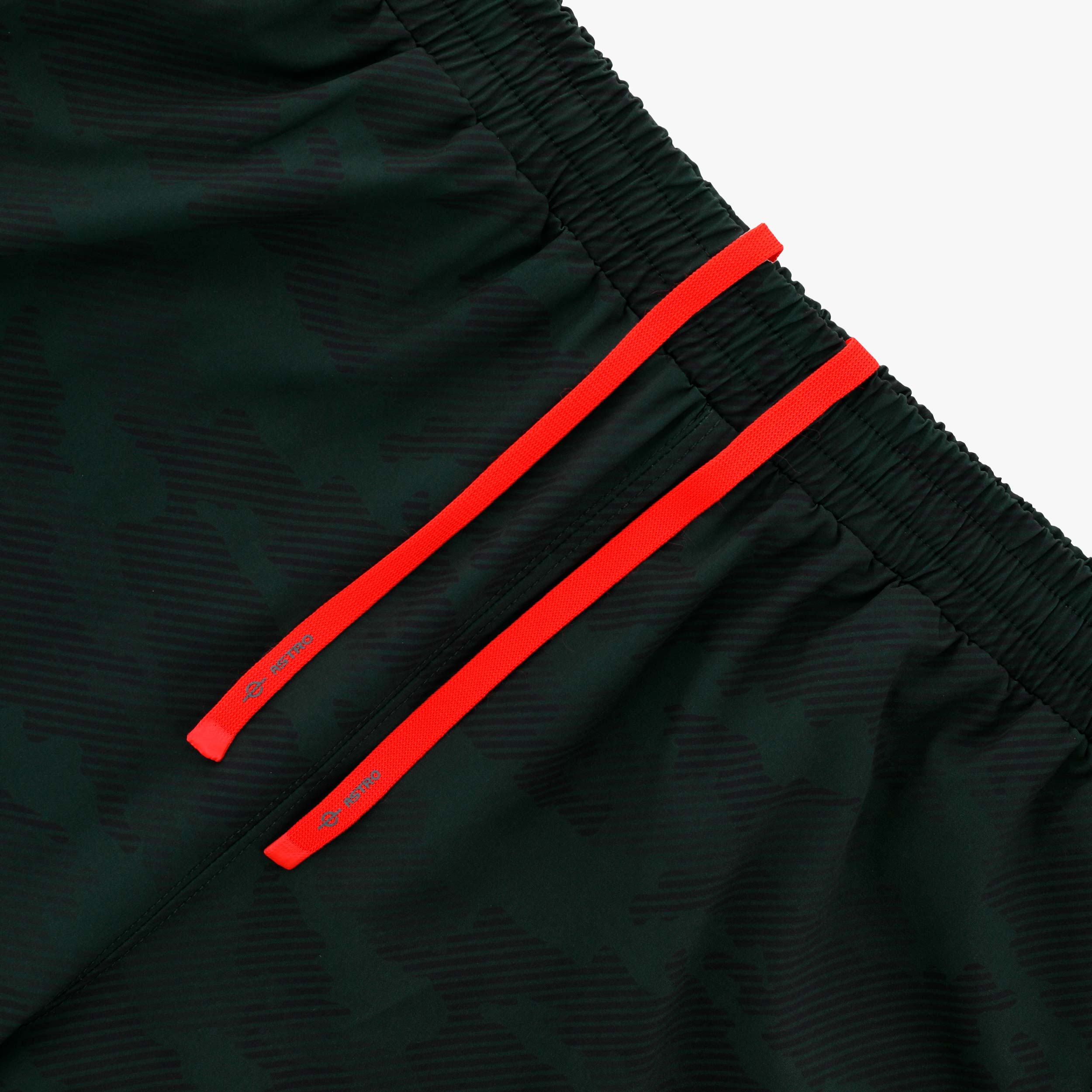 Astro Shorts Sela, VERDE, hi-res