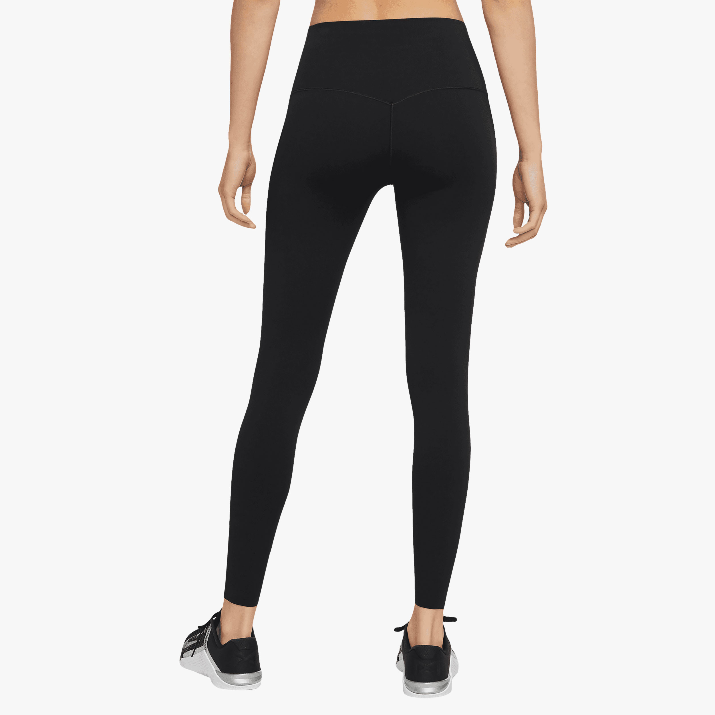 Nike Universa, NEGRO, hi-res