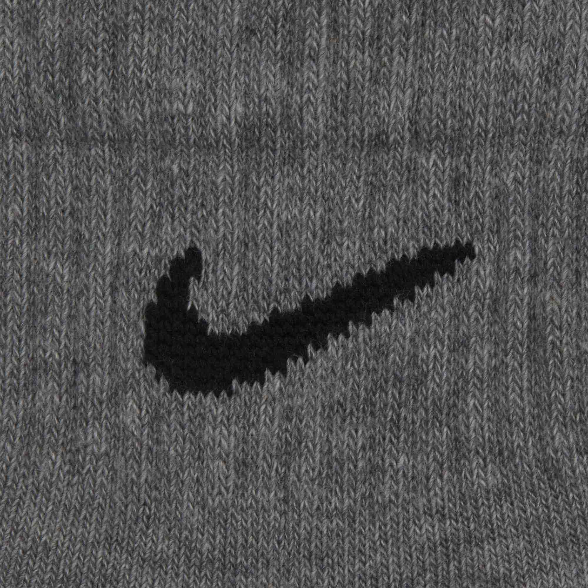 Nike Calcetines Everyday Lightweight Cortos 3 Pares, SURTIDO, hi-res