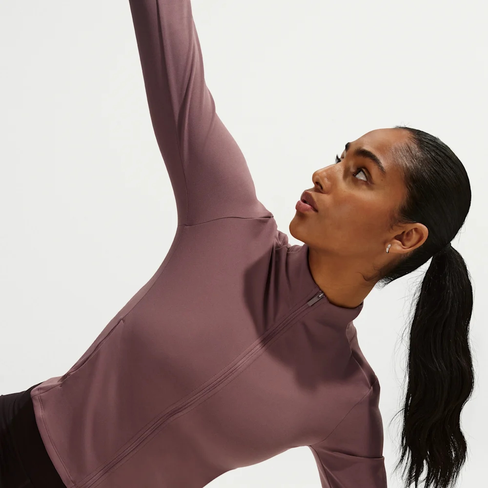 Nike Poler&oacute;n Zenvy, SURTIDO, hi-res
