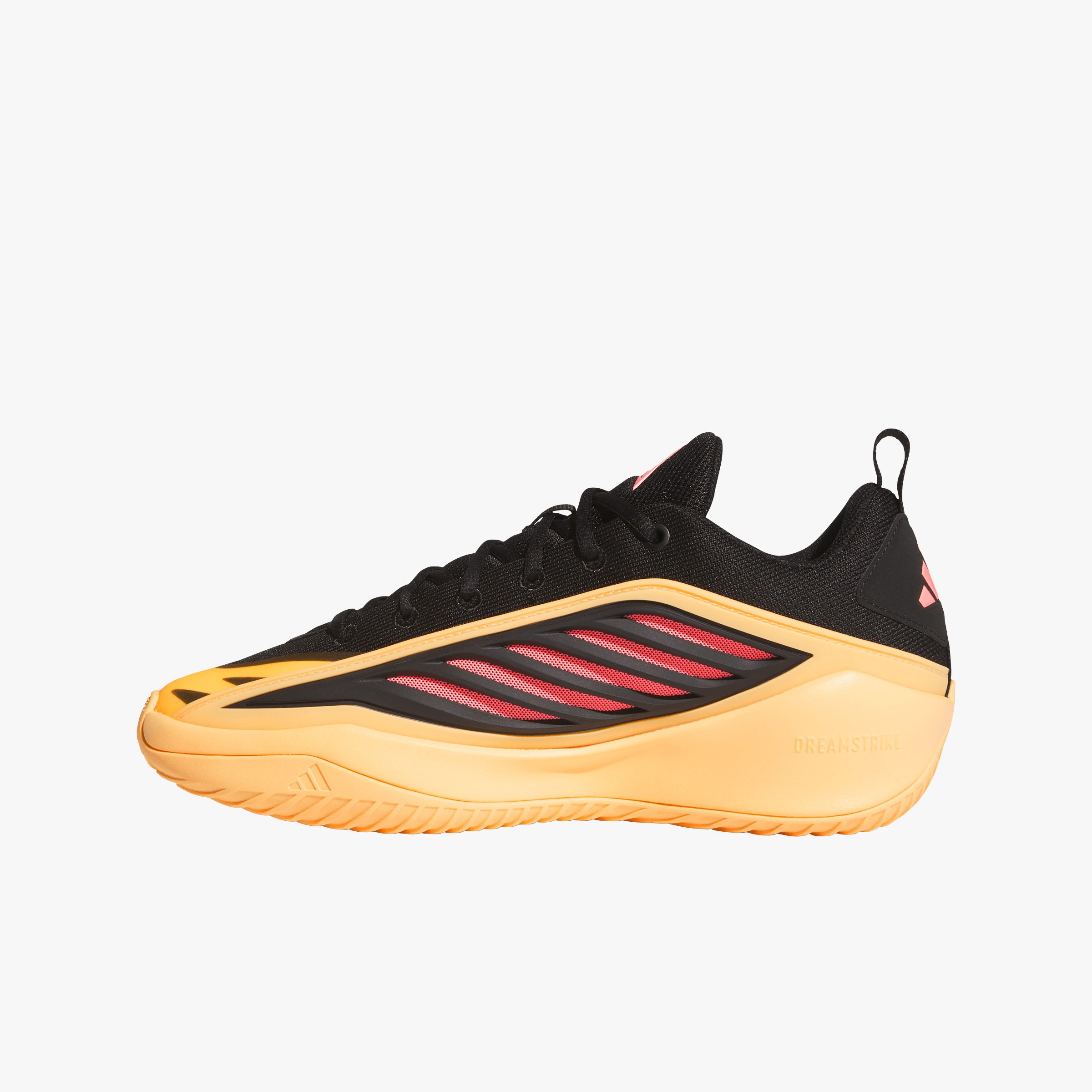 adidas Zapatillas Believe That 1, AZUL, hi-res