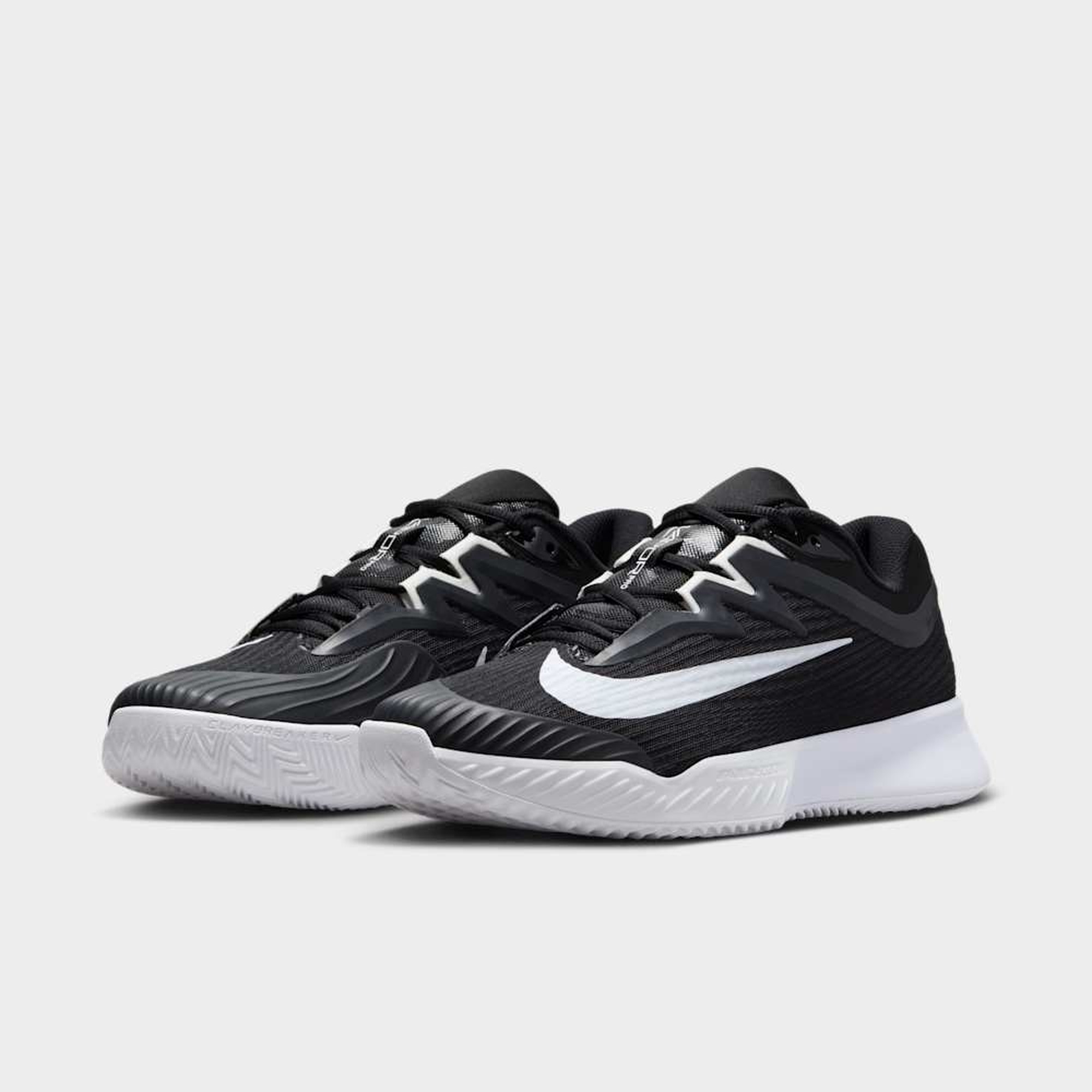 Nike Zapatillas Vapor Pro 3, NEGRO, hi-res