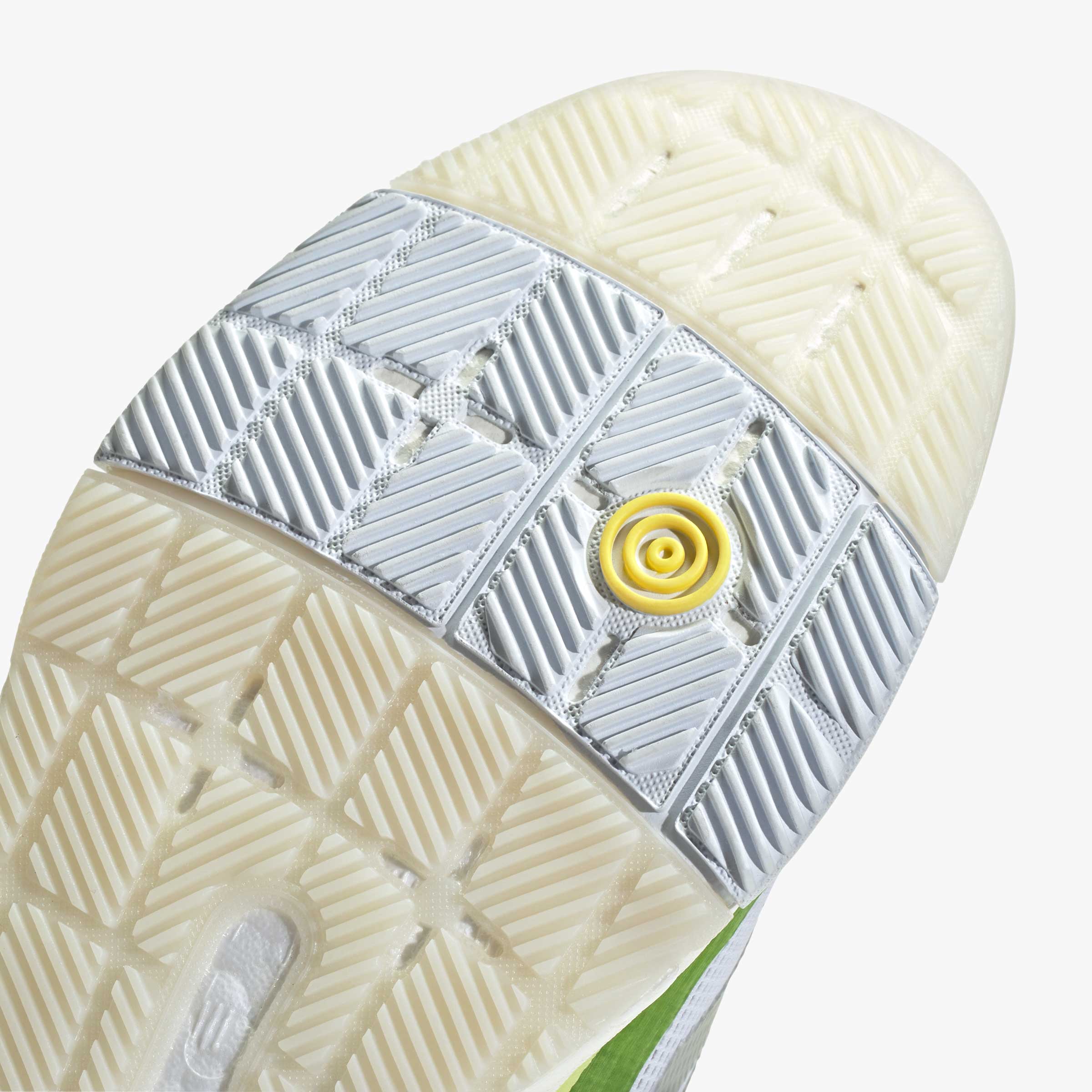 adidas Zapatillas Crazyquick BOOST, BLANCO, hi-res