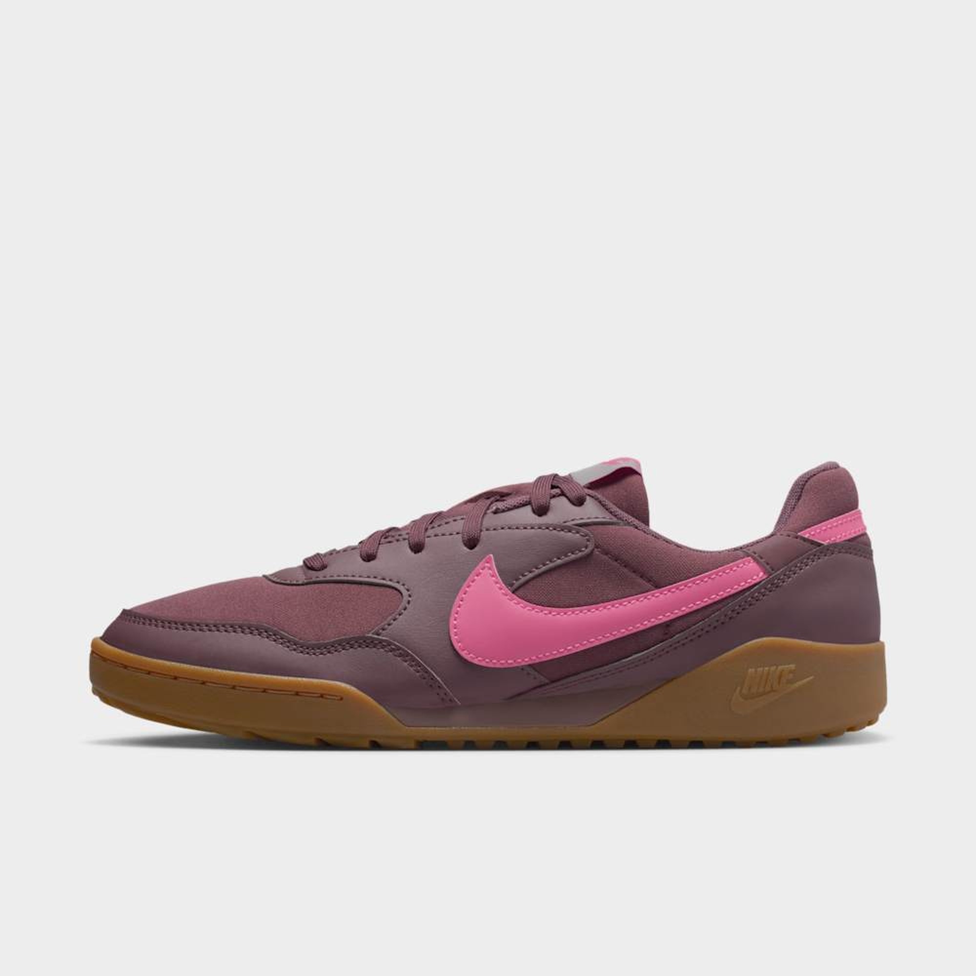 Nike Zapatillas Terra Manta, SURTIDO, hi-res