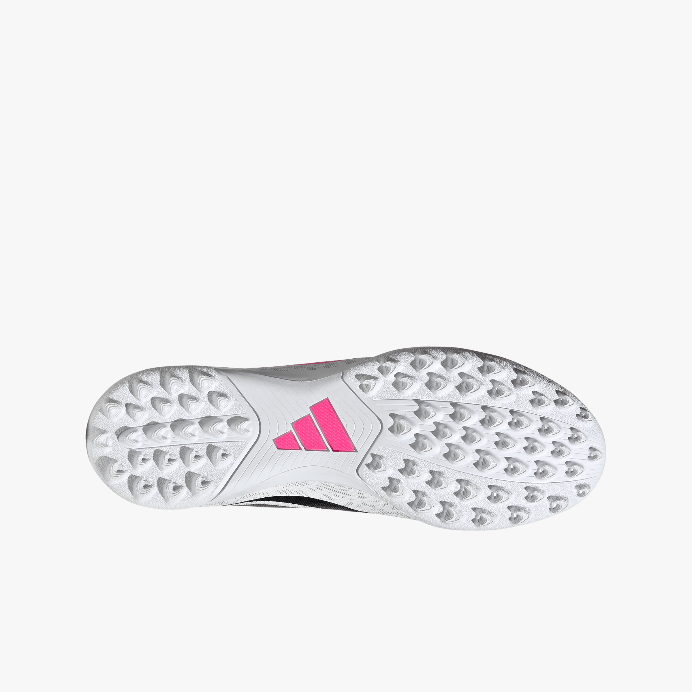 adidas Zapatillas Predator Club Pasto Artificial, SURTIDO, hi-res