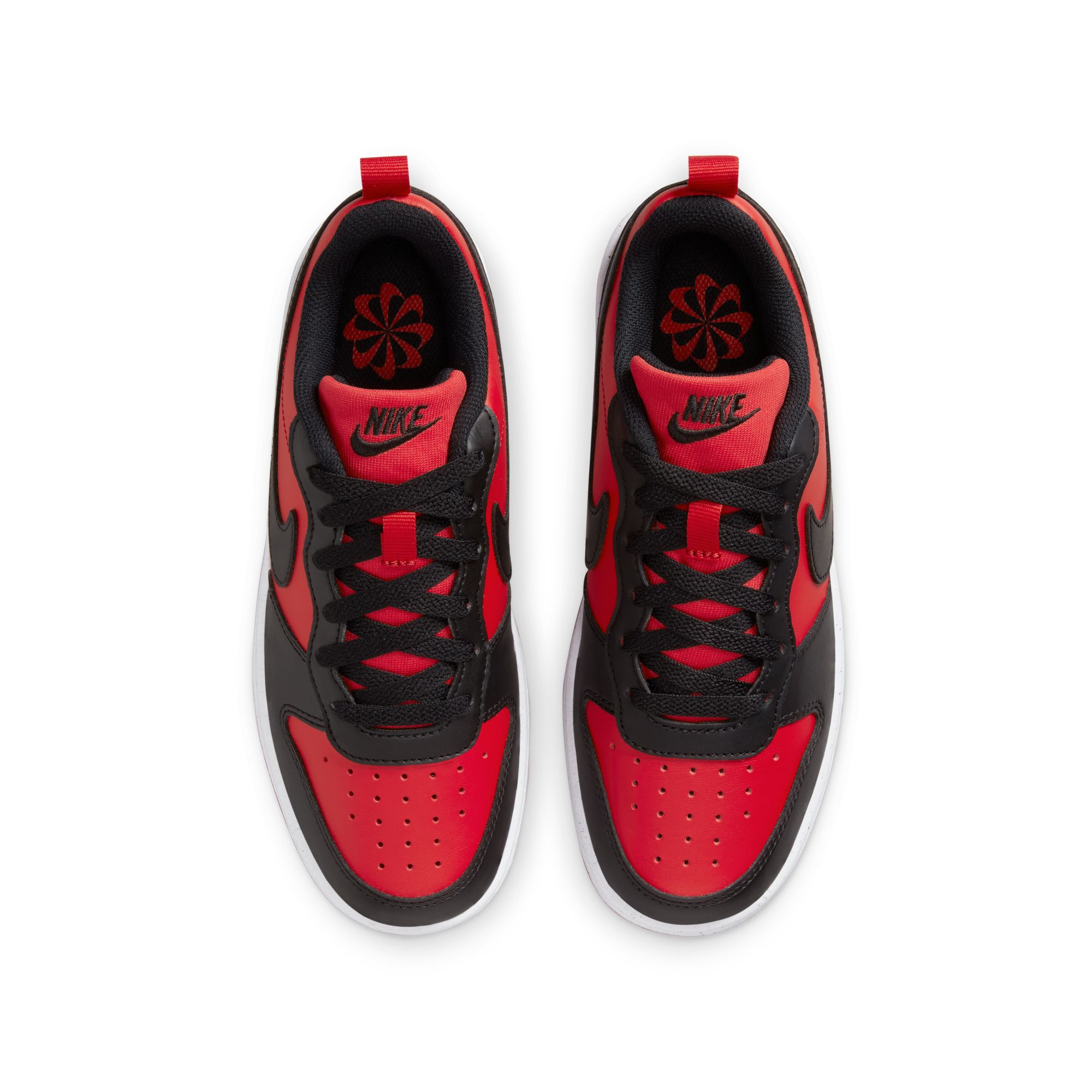 Nike Zapatillas Court Borough Low Recraft, SURTIDO, hi-res