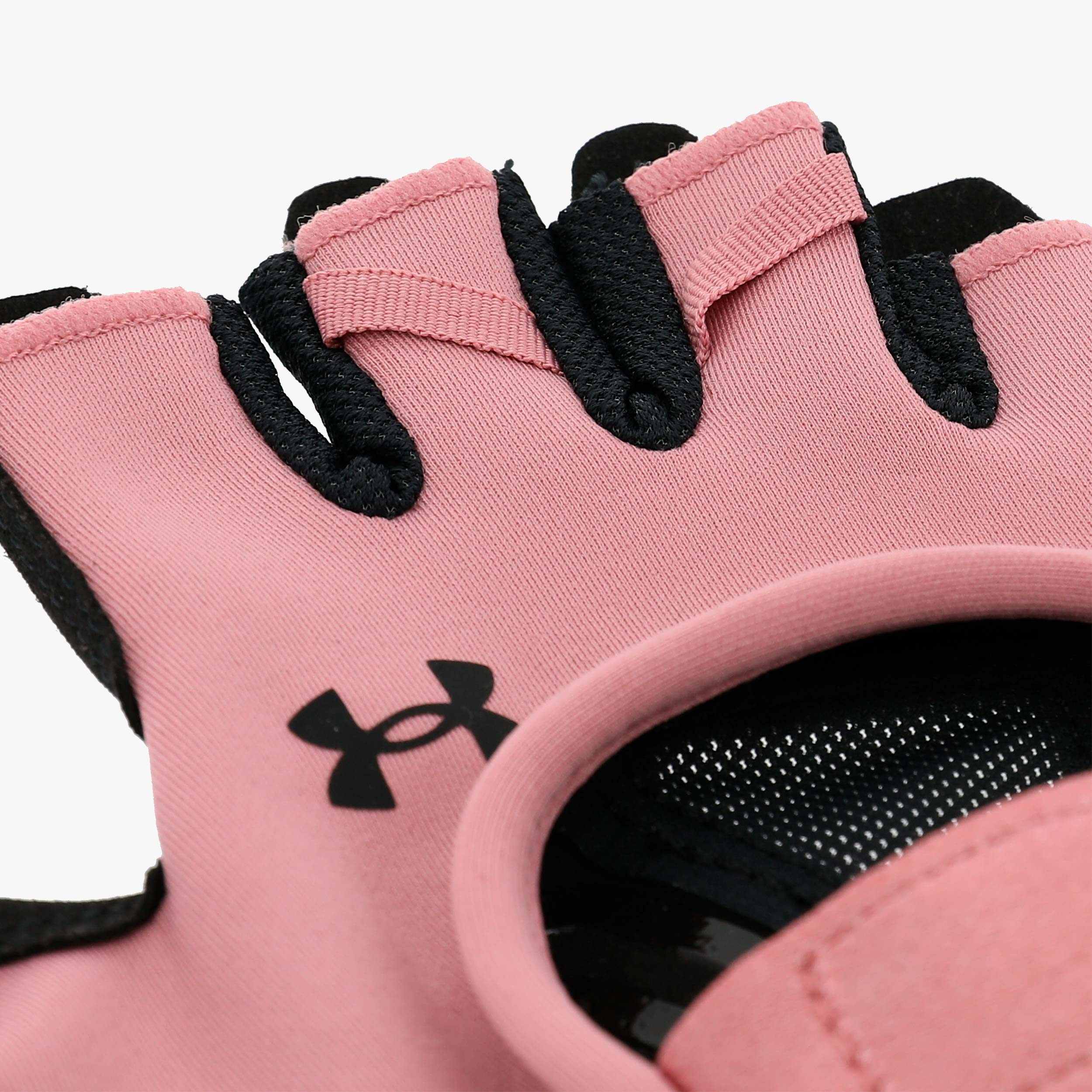 Under Armour Guantes de entrenamiento, SURTIDO, hi-res