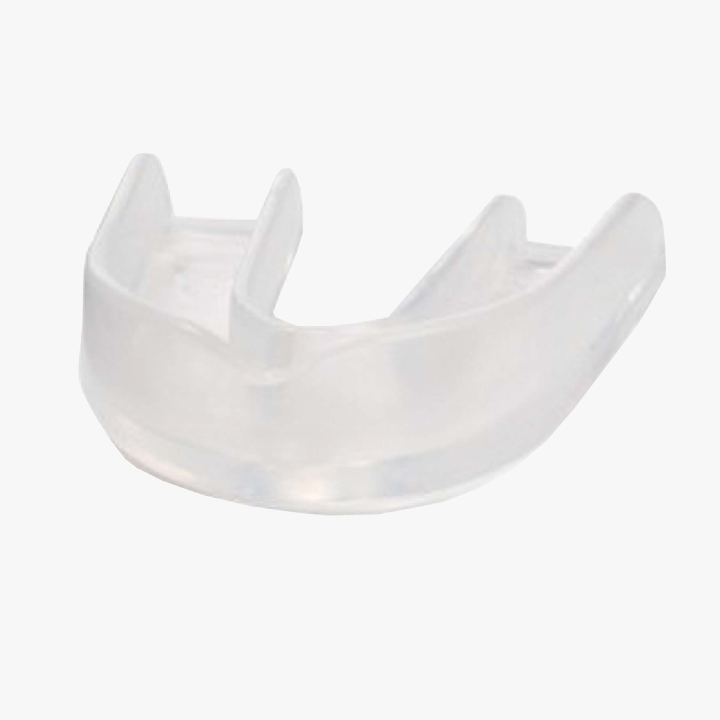 Everlast Protector Bucal Single, SURTIDO, hi-res