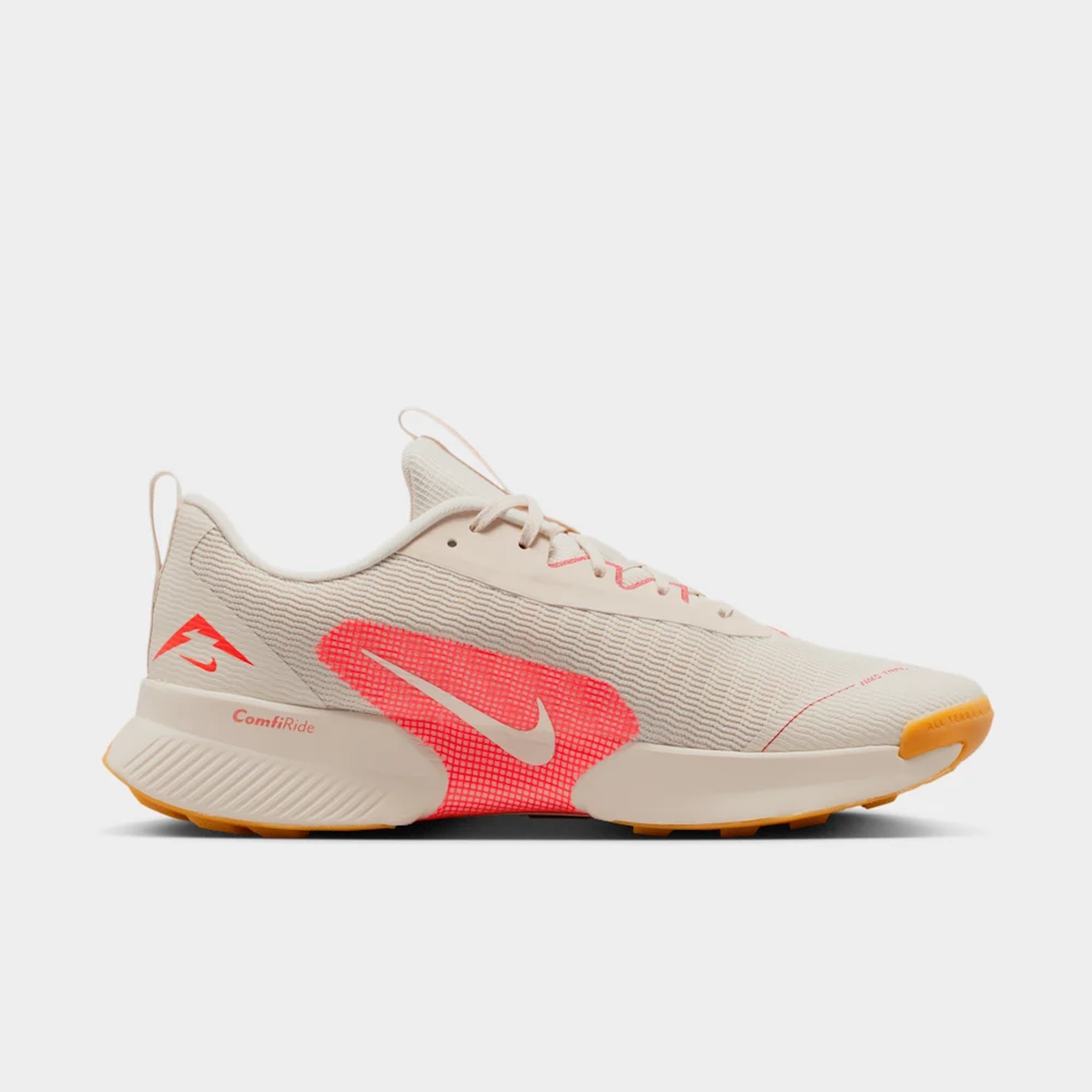 Nike Juniper Trail&nbsp;3, BLANCO, hi-res