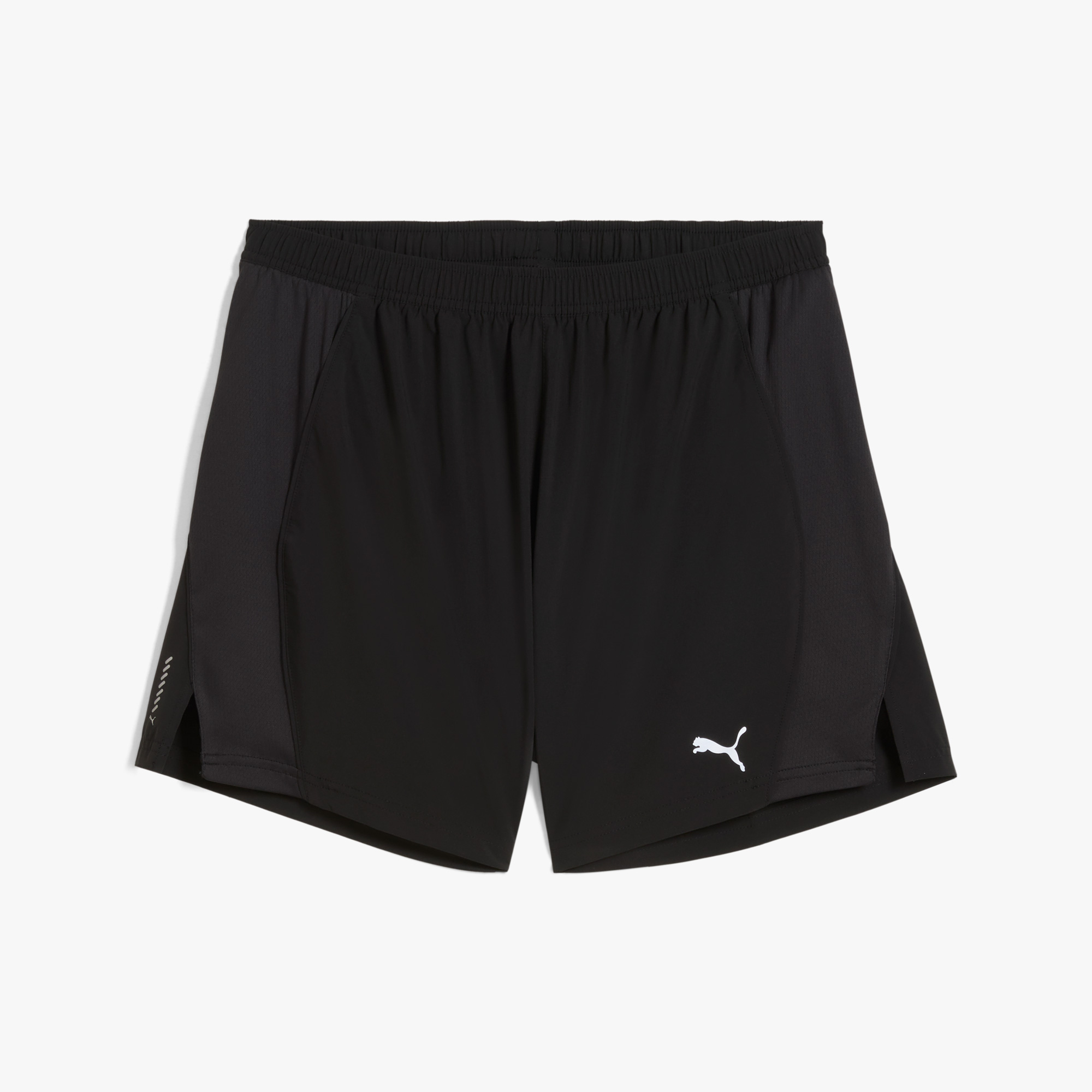 Puma Shorts de Running VELOCITY, NEGRO, hi-res