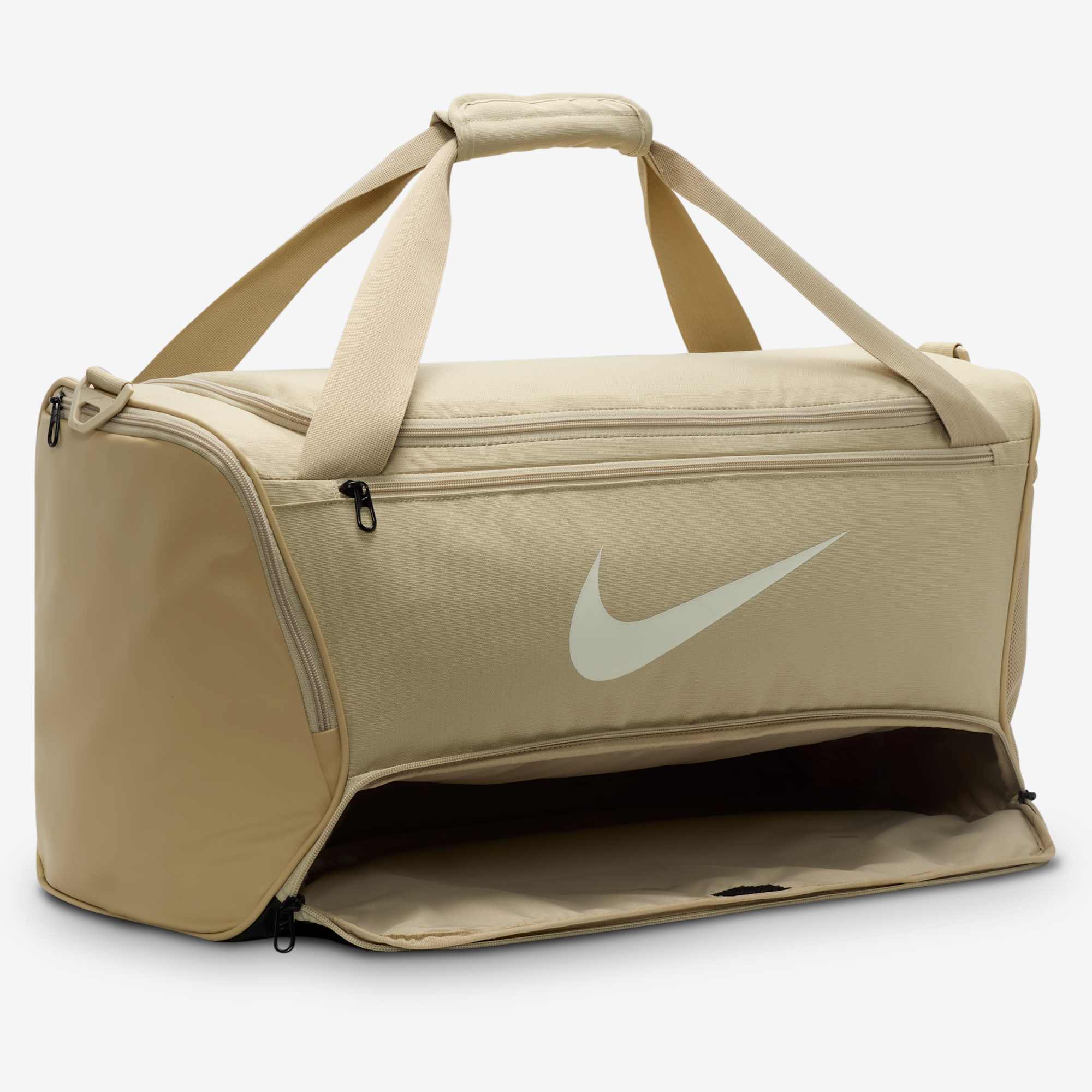 Nike Brasilia 9.5, SURTIDO, hi-res