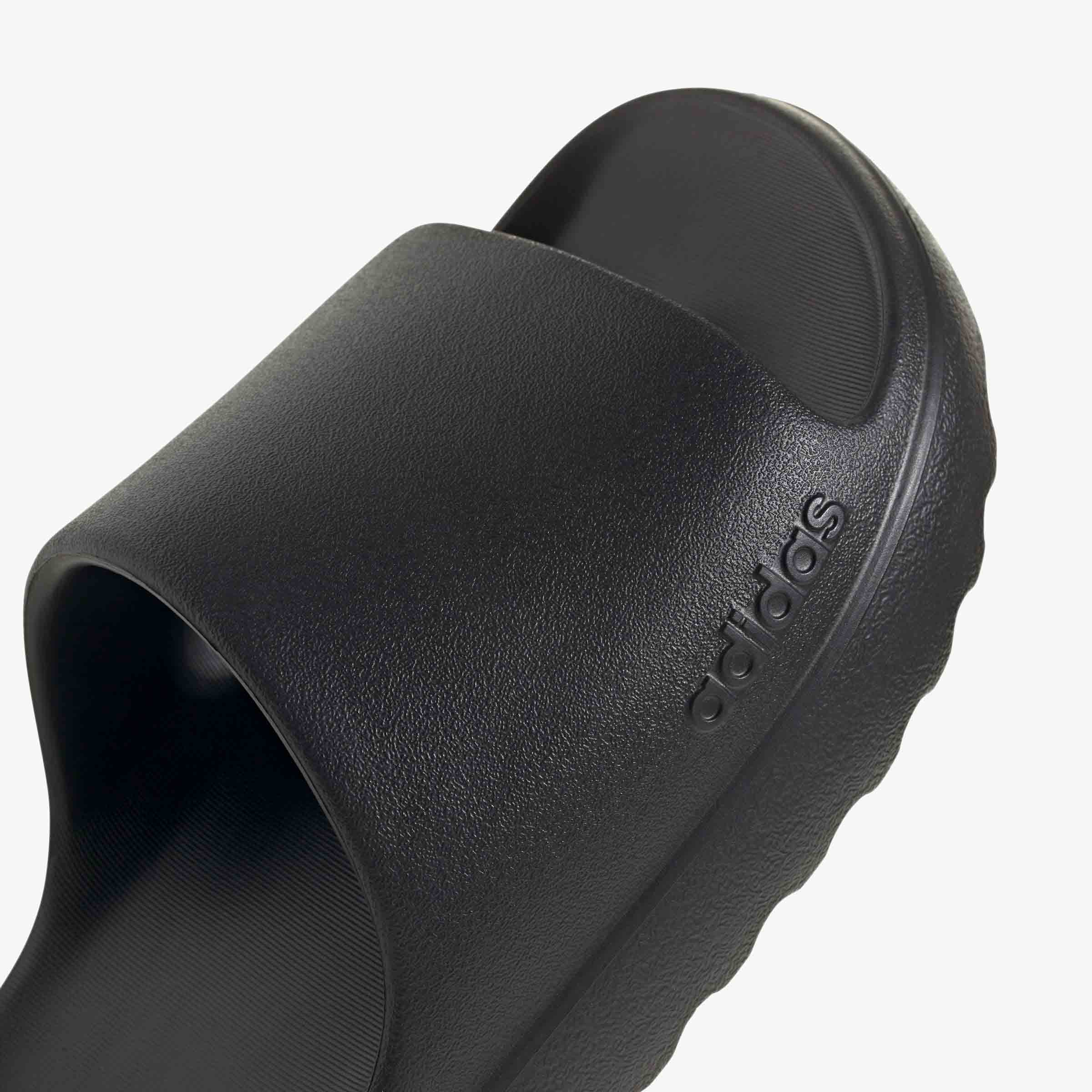 adidas Sandalias Adilette Lumia, NEGRO, hi-res