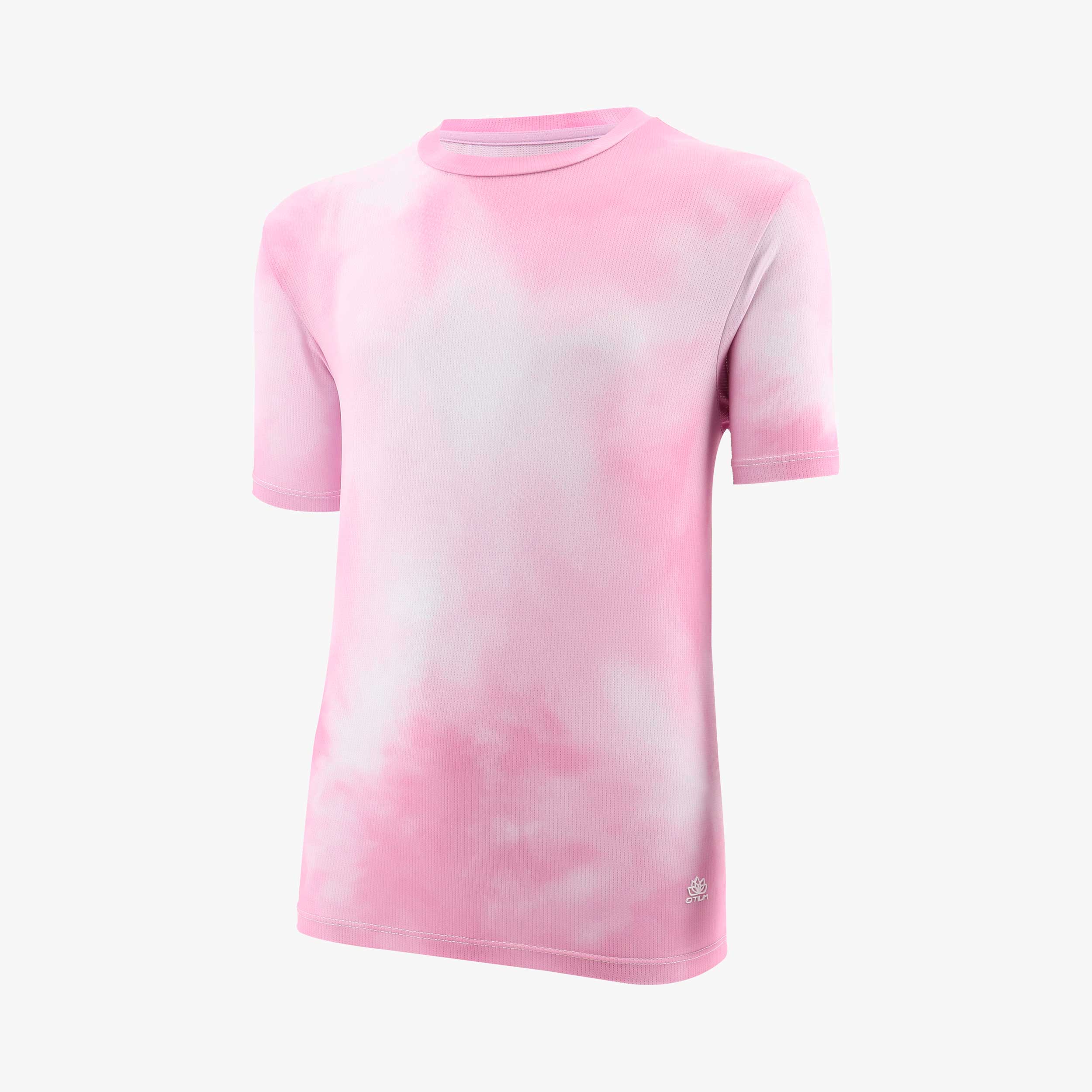 Otium Neon, SURTIDO, hi-res