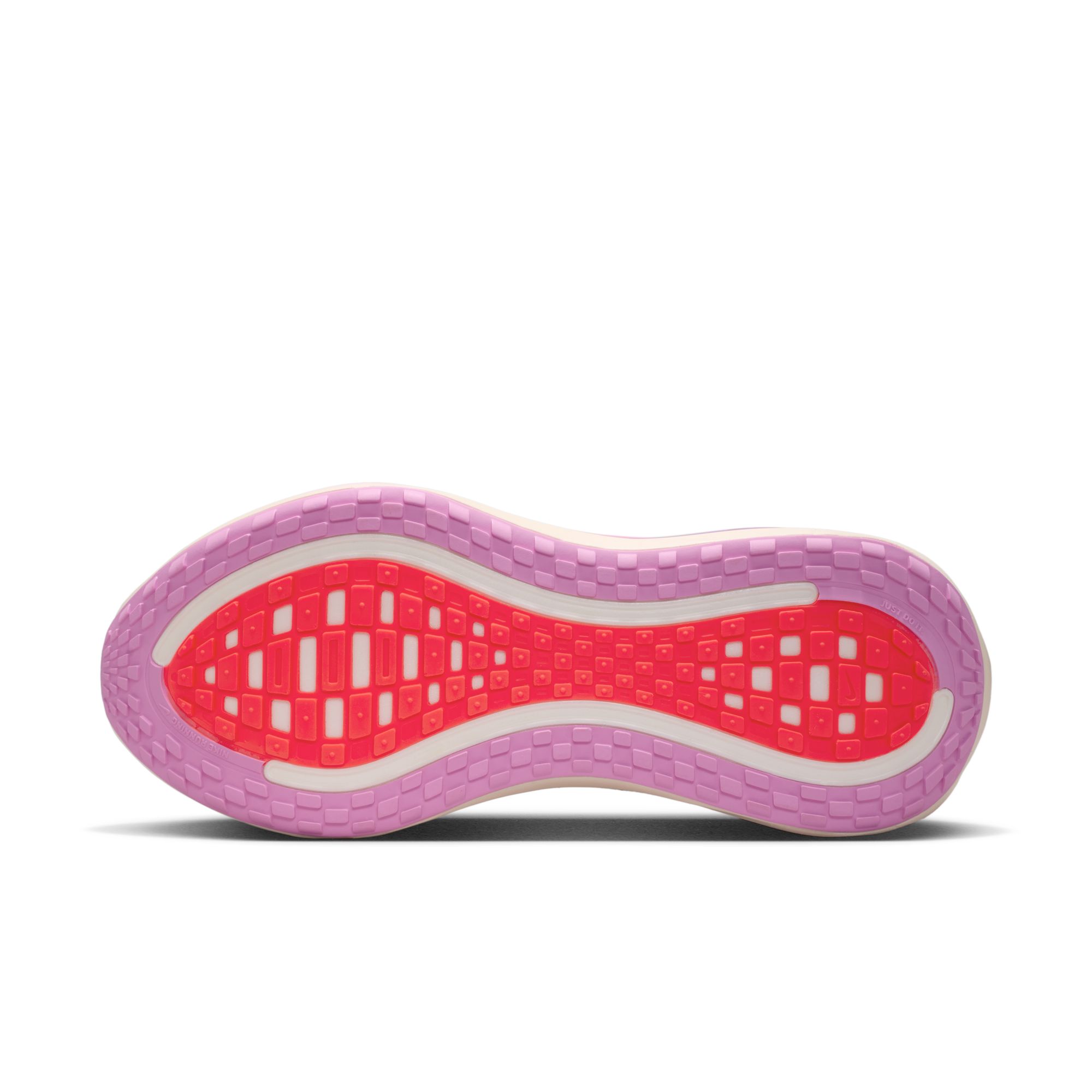 Nike Zapatillas Vomero Plus, SURTIDO, hi-res