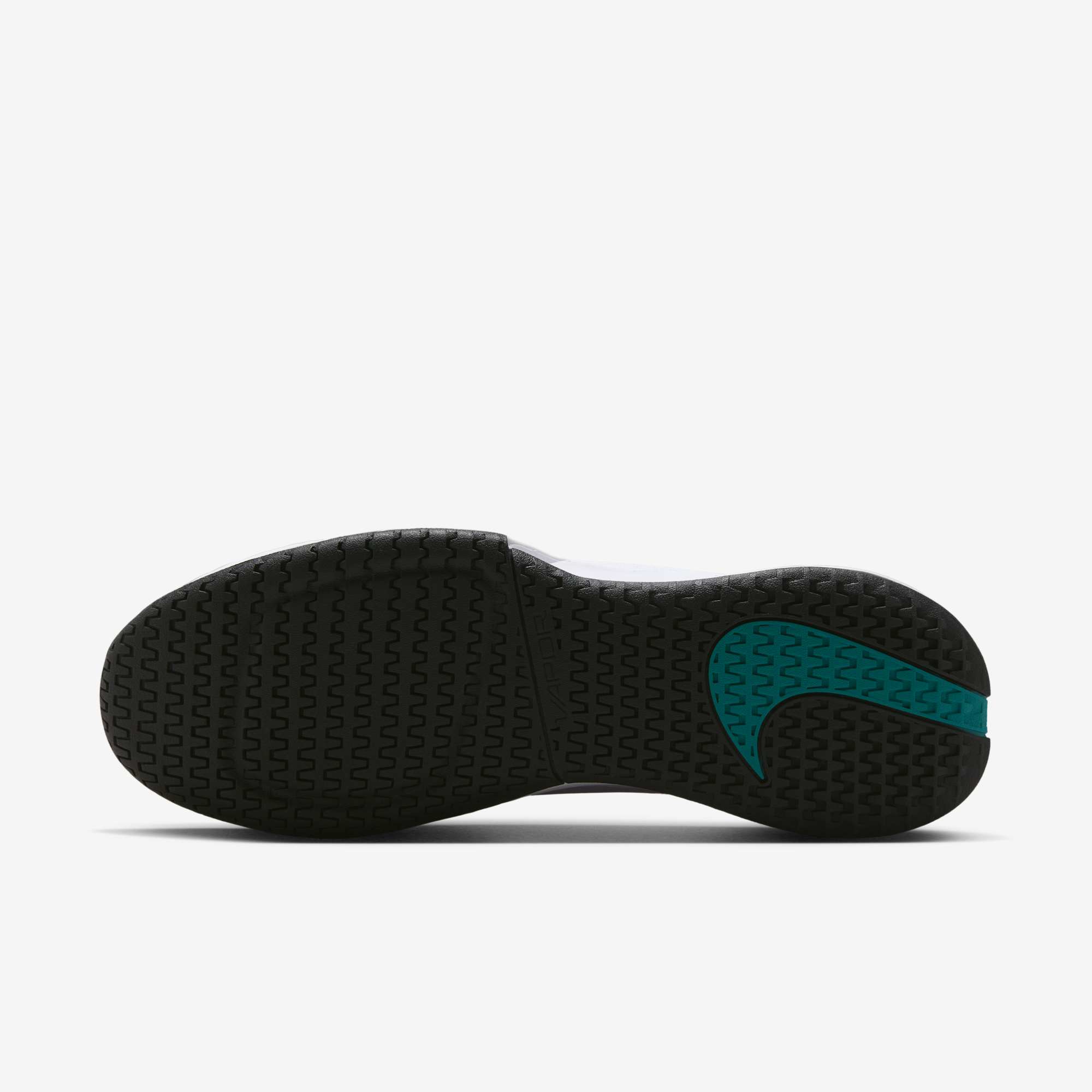 Nike Vapor Pro 3, BLANCO, hi-res