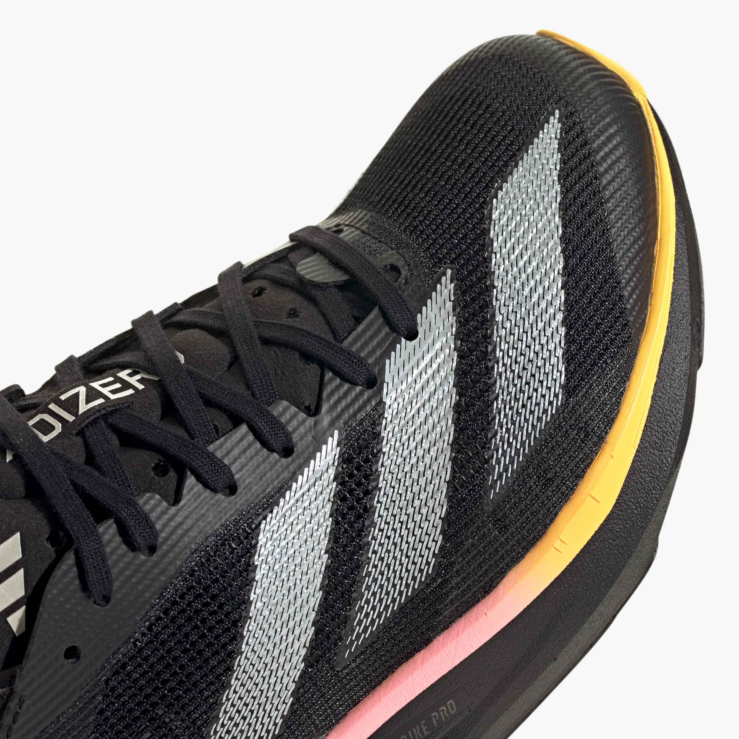 adidas Zapatillas Adizero Takumi Sen 10, BLANCO, hi-res