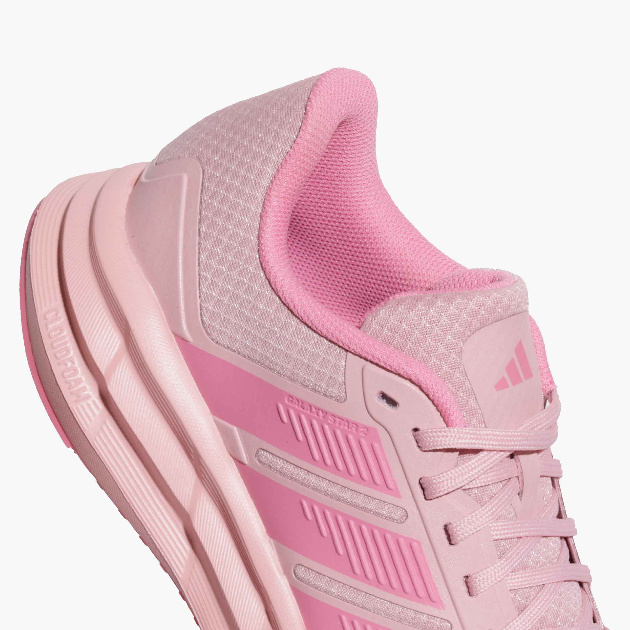 adidas Zapatillas Galaxy Star 2.0 U, SURTIDO, hi-res