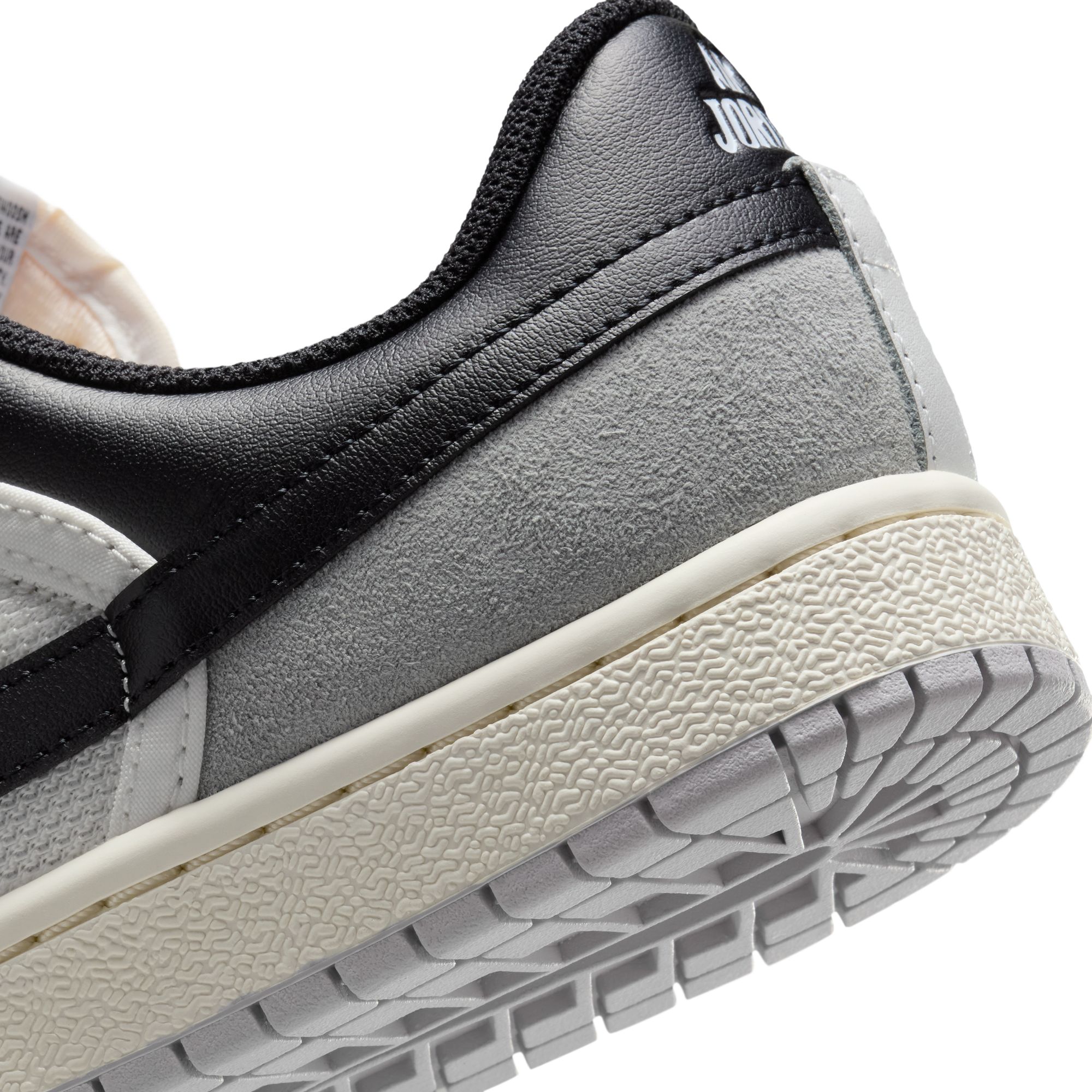 Jordan Zapatillas Air Jordan Skyline Low, BLANCO, hi-res