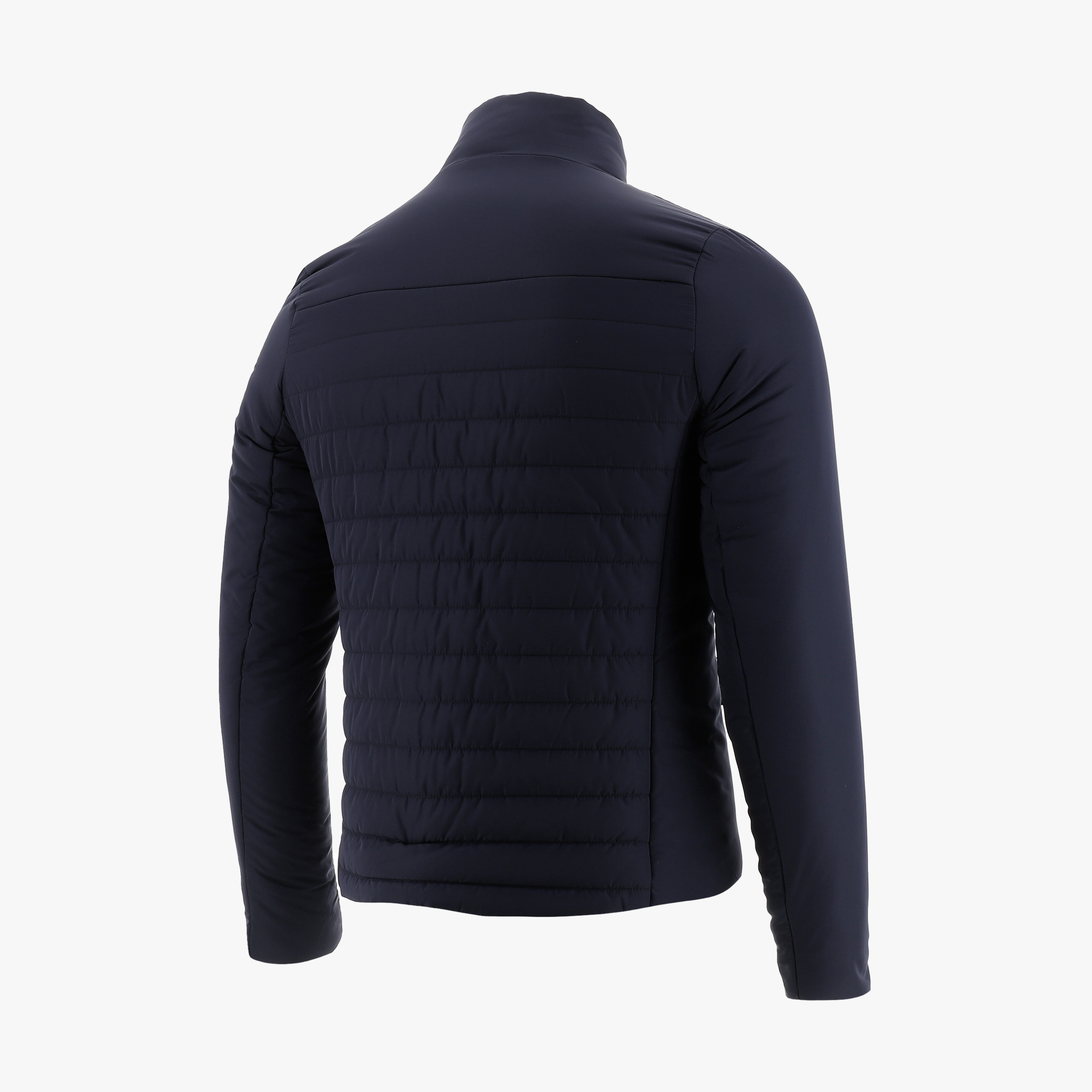 Outland Chaqueta Pina, AZUL, hi-res