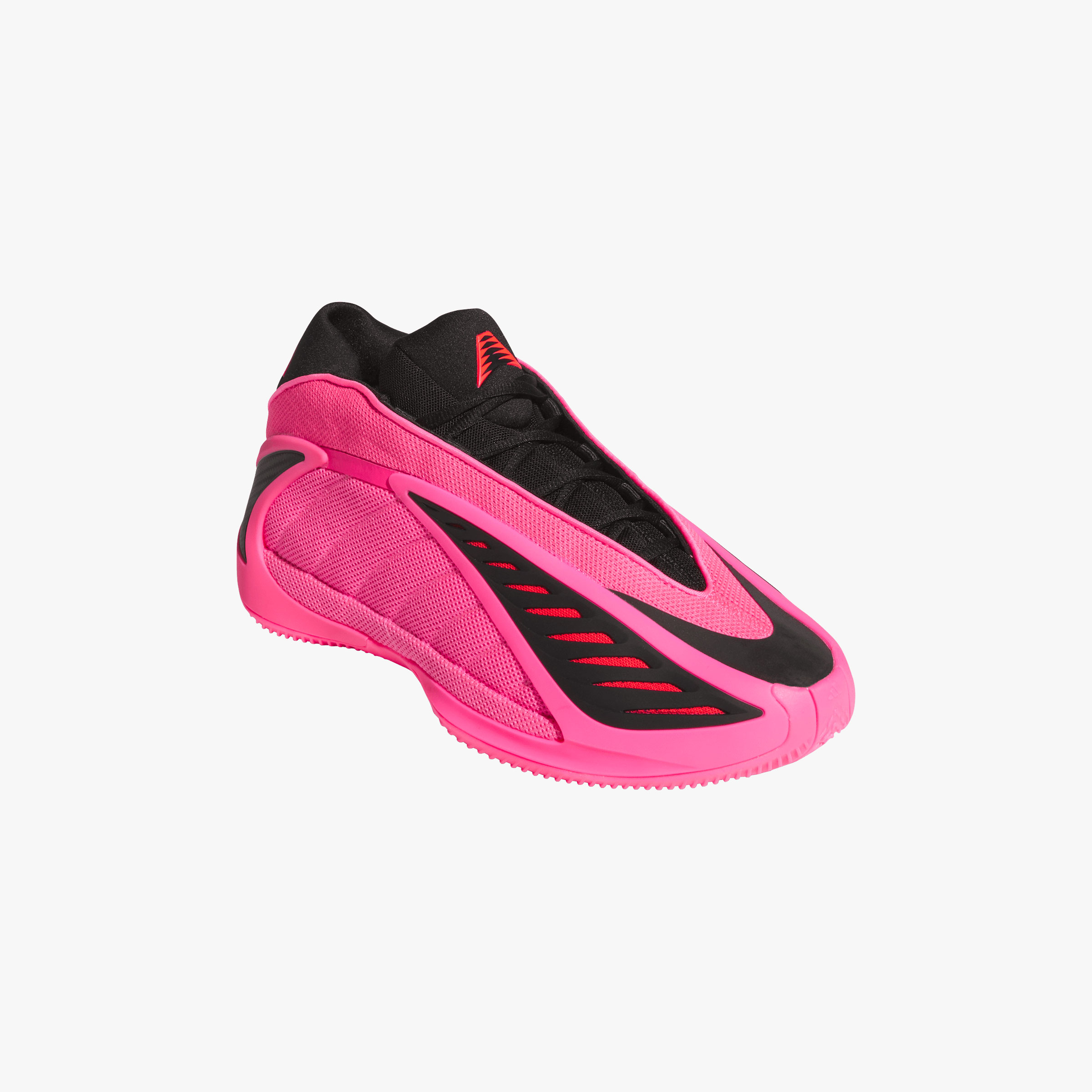 adidas Zapatillas Anthony Edwards 2, SURTIDO, hi-res