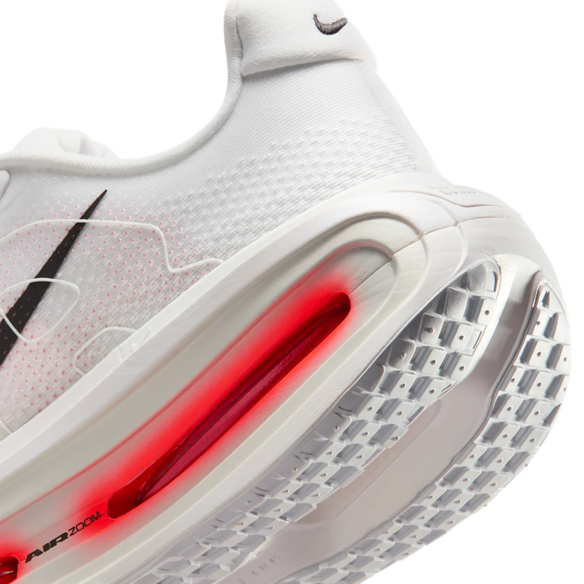 Nike Zapatillas Vomero Premium, BLANCO, hi-res