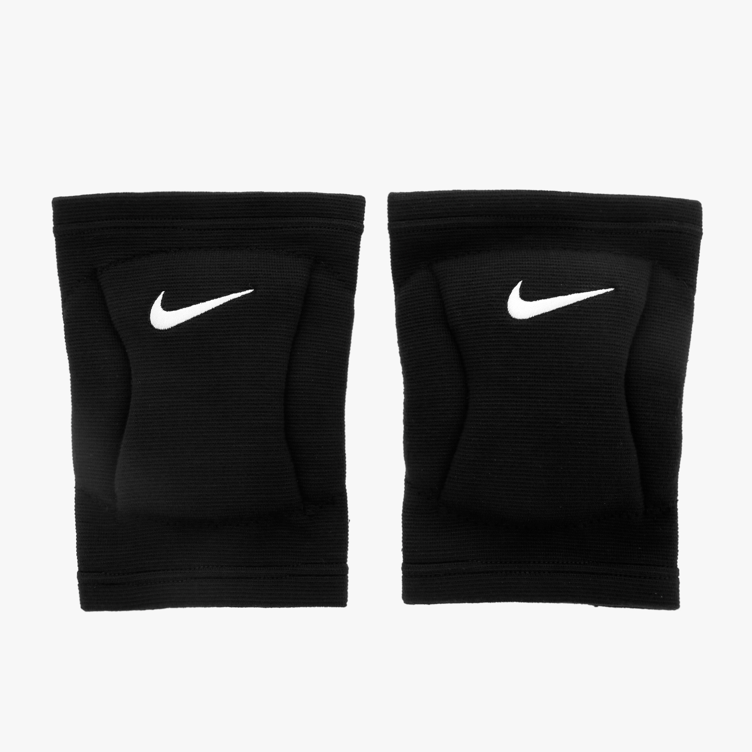 Nike Streak Volleyball, NEGRO, hi-res