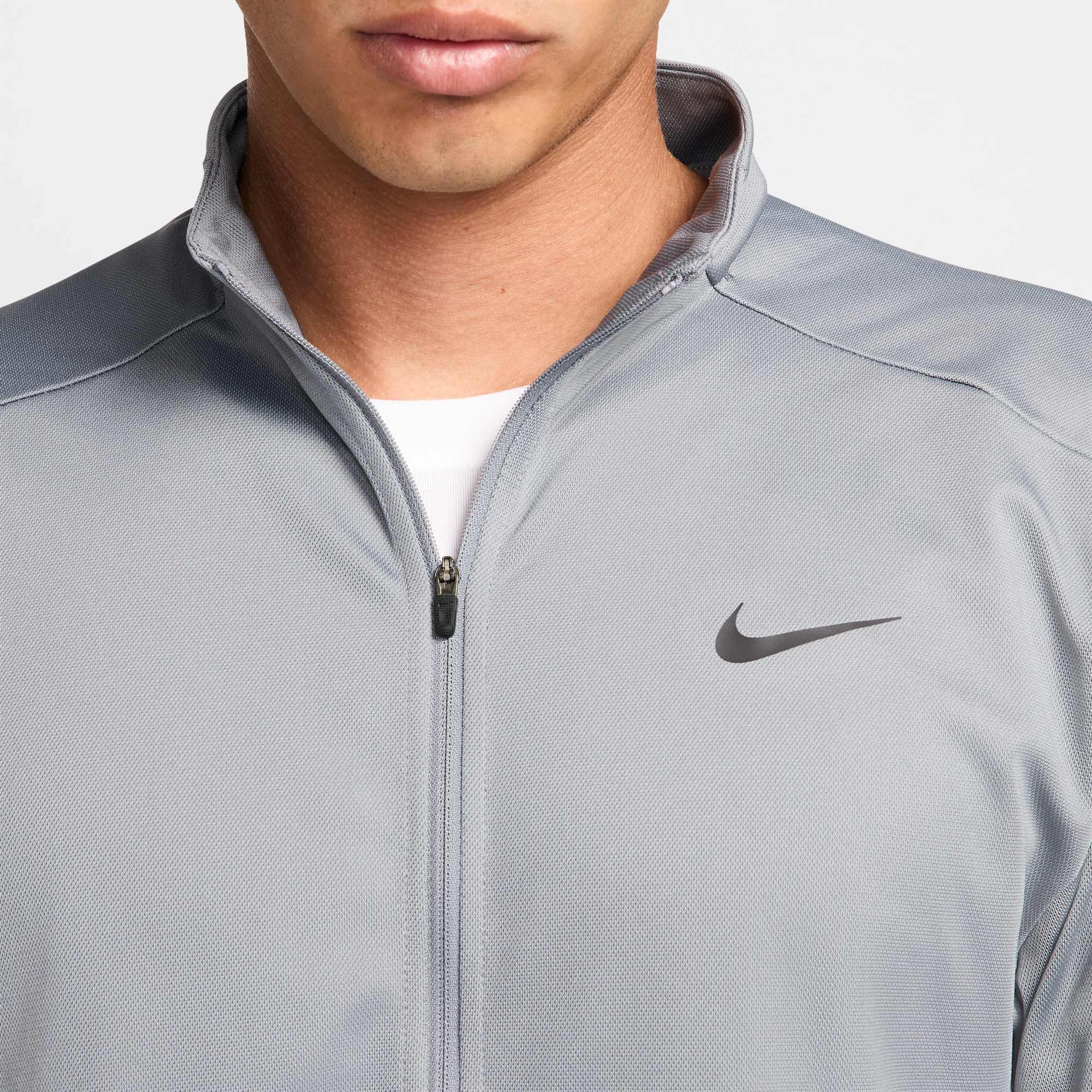 Nike Totality, NEGRO, hi-res