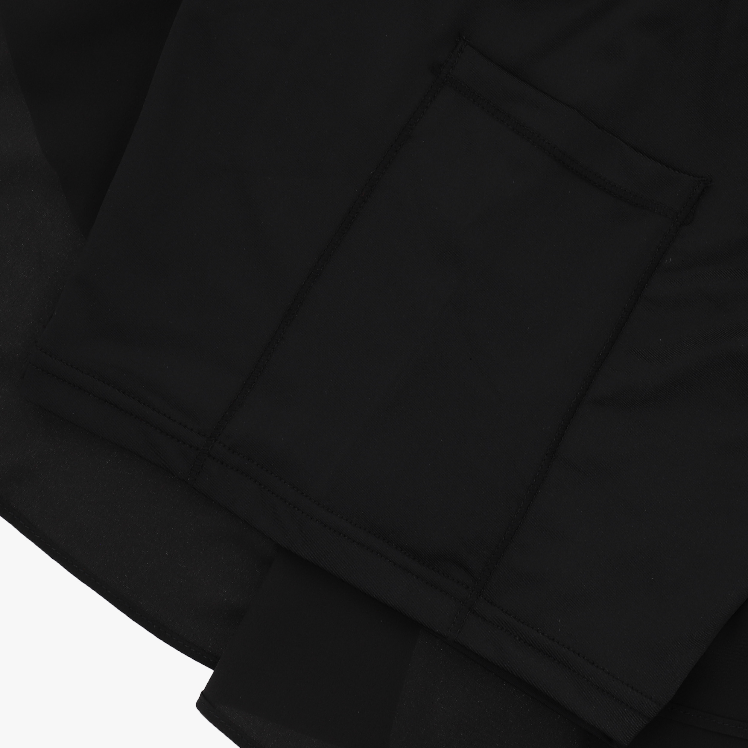 Otium Falda Suma, NEGRO, hi-res