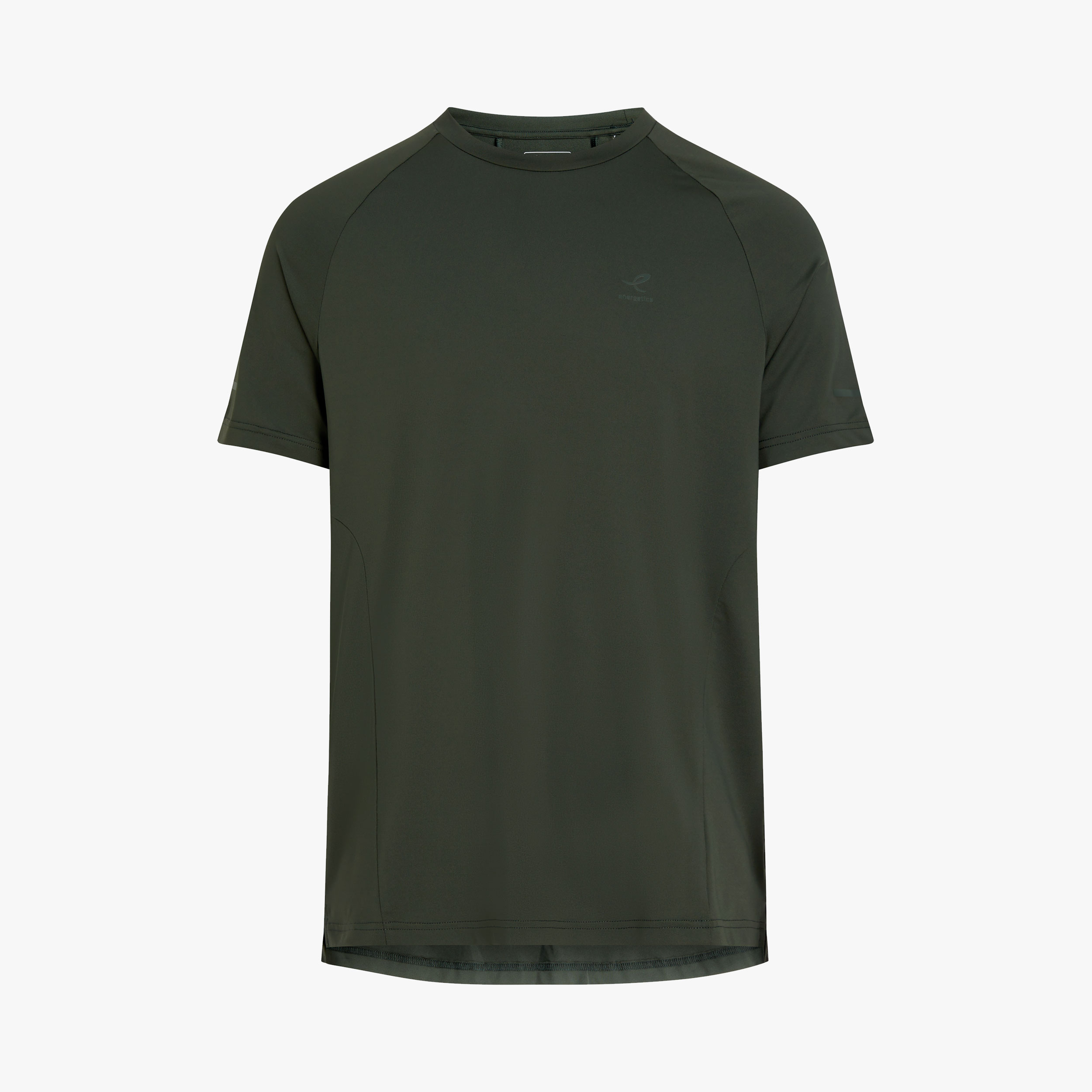 Energetics Ellazor, VERDE, hi-res