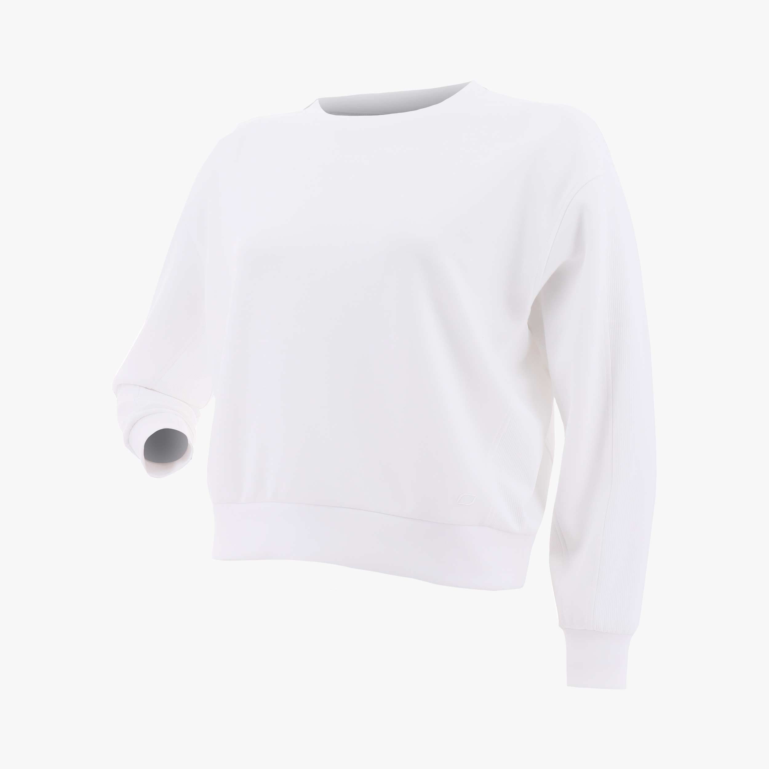 Otium Polerón Jade, BLANCO, hi-res