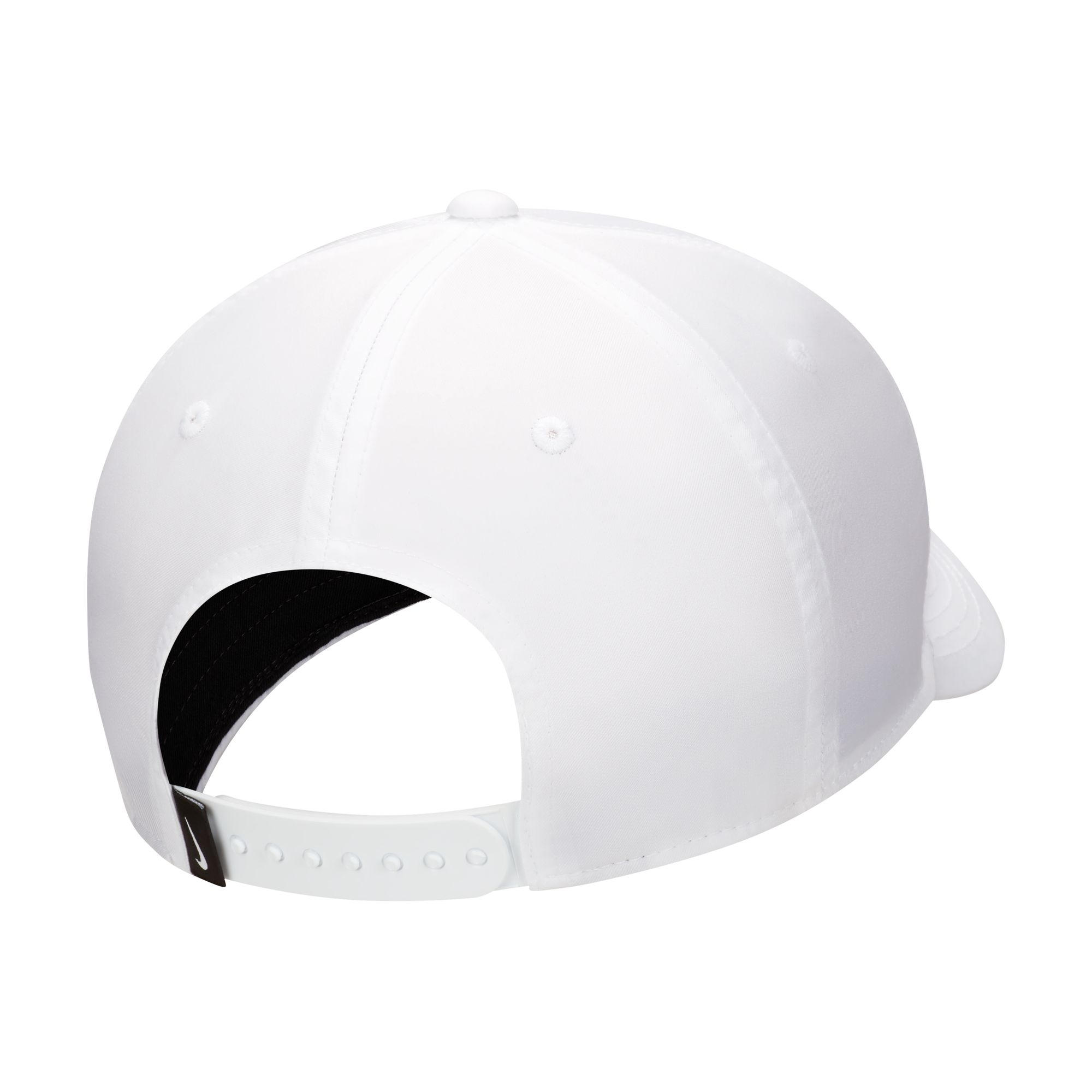 Nike Jockey Dri-FIT Rise, BLANCO, hi-res