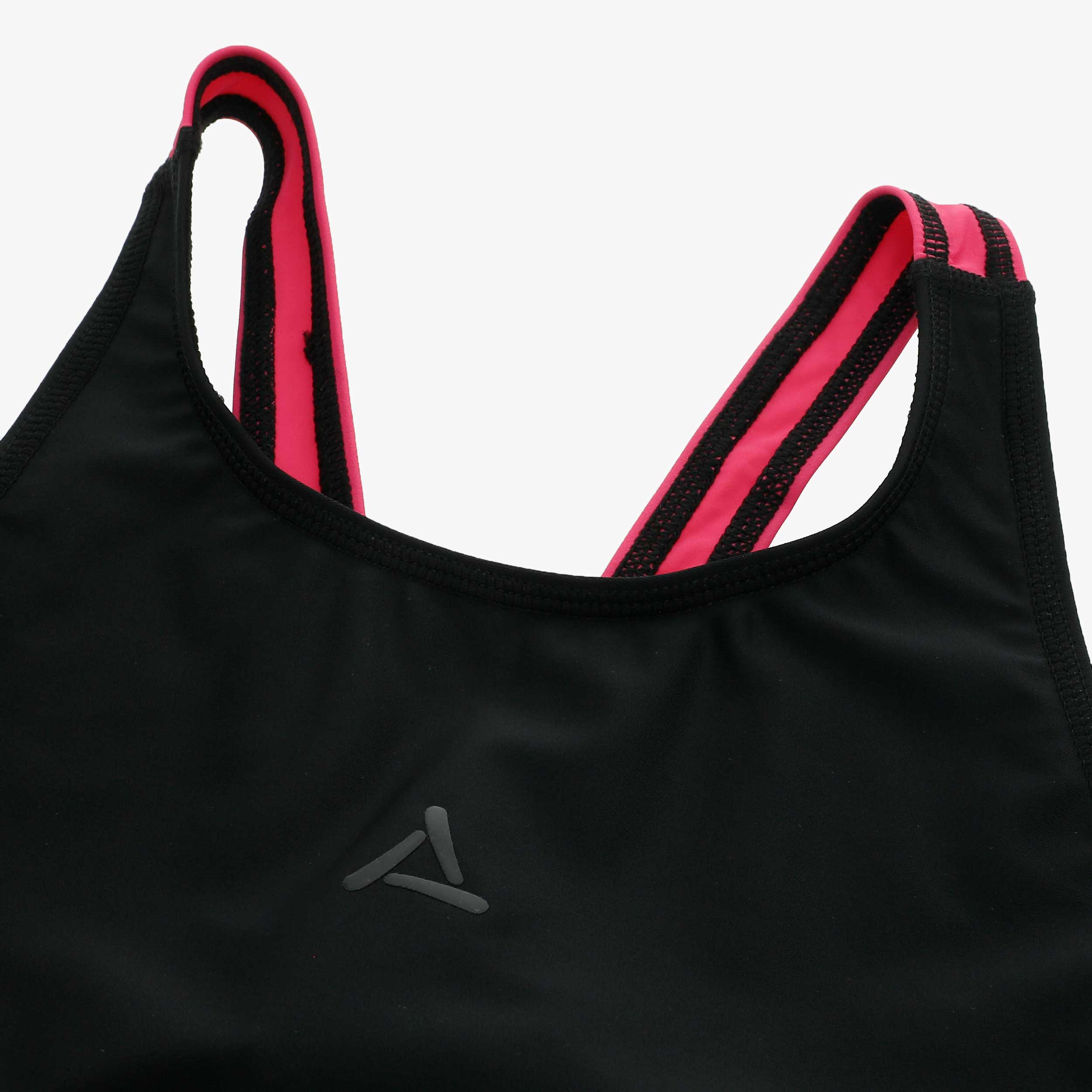 Aquatik Charlotte, NEGRO, hi-res