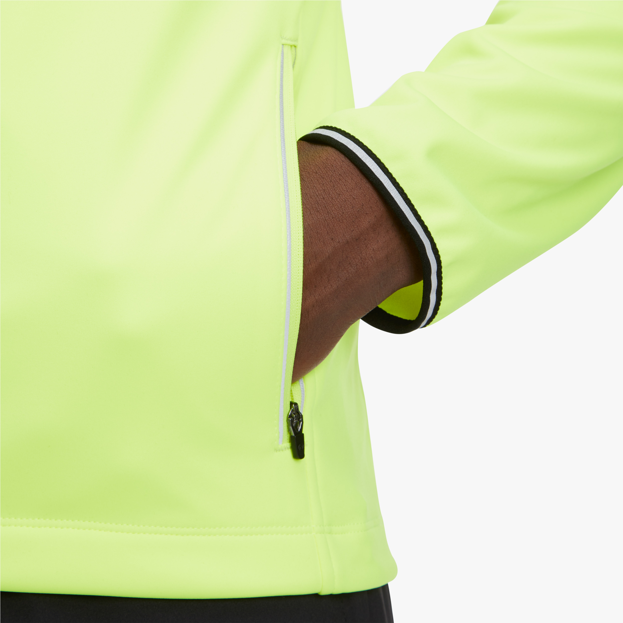 Nakamura Chaqueta Akron WI, AMARILLO, hi-res