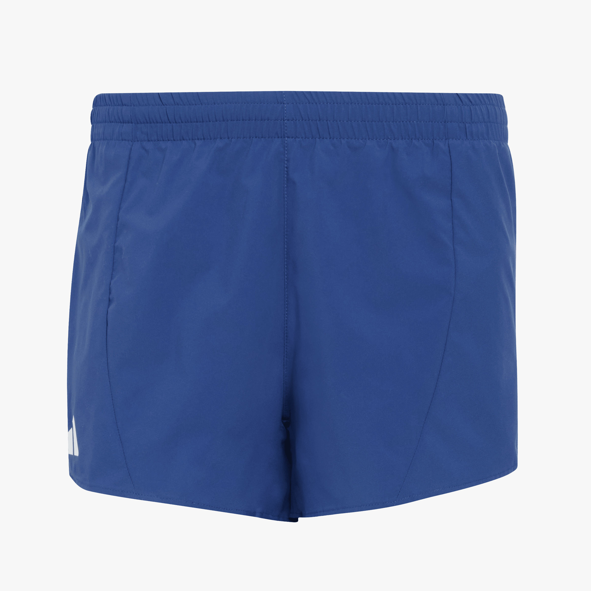 adidas Shorts de Running Adizero Essentials, AZUL, hi-res