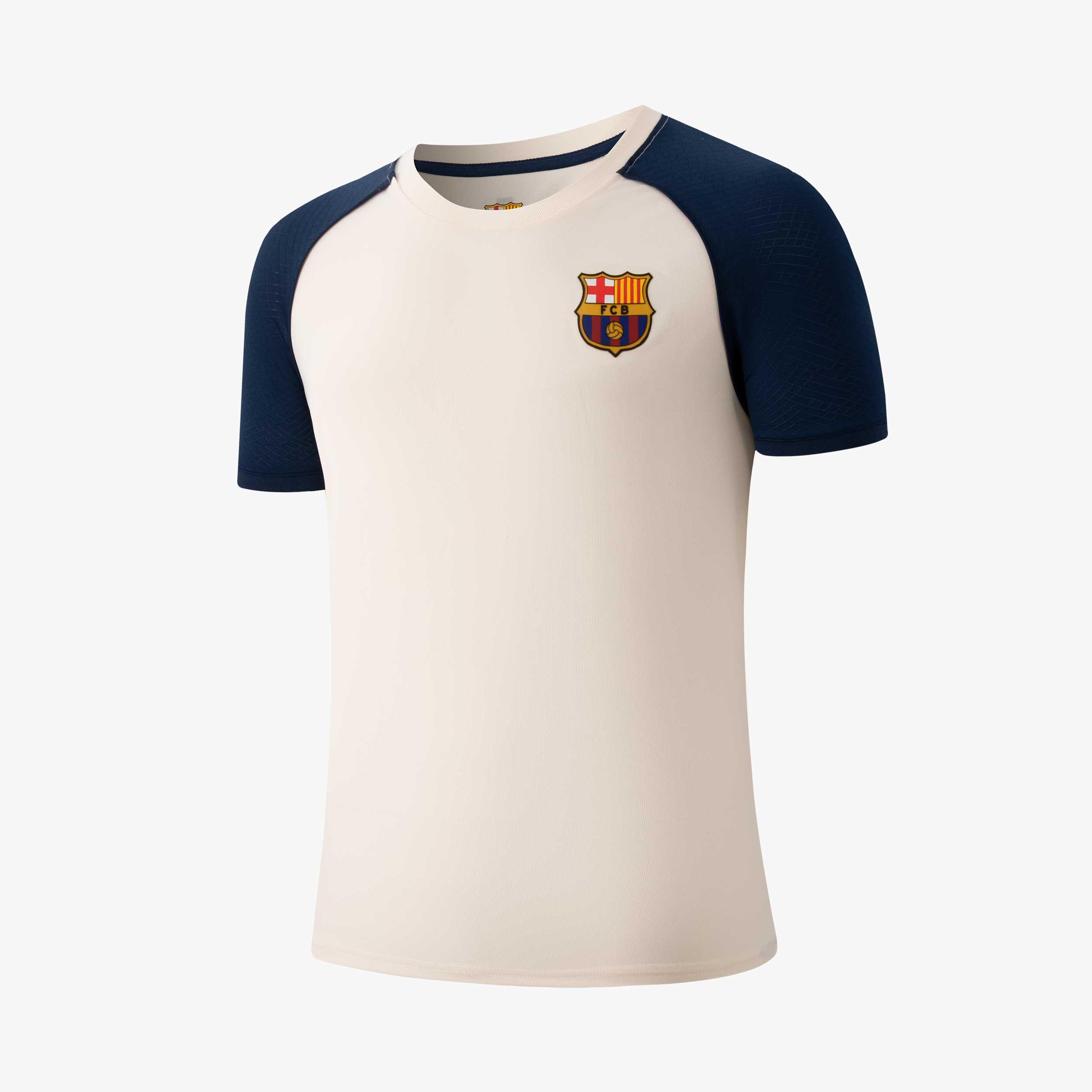 BLANCO