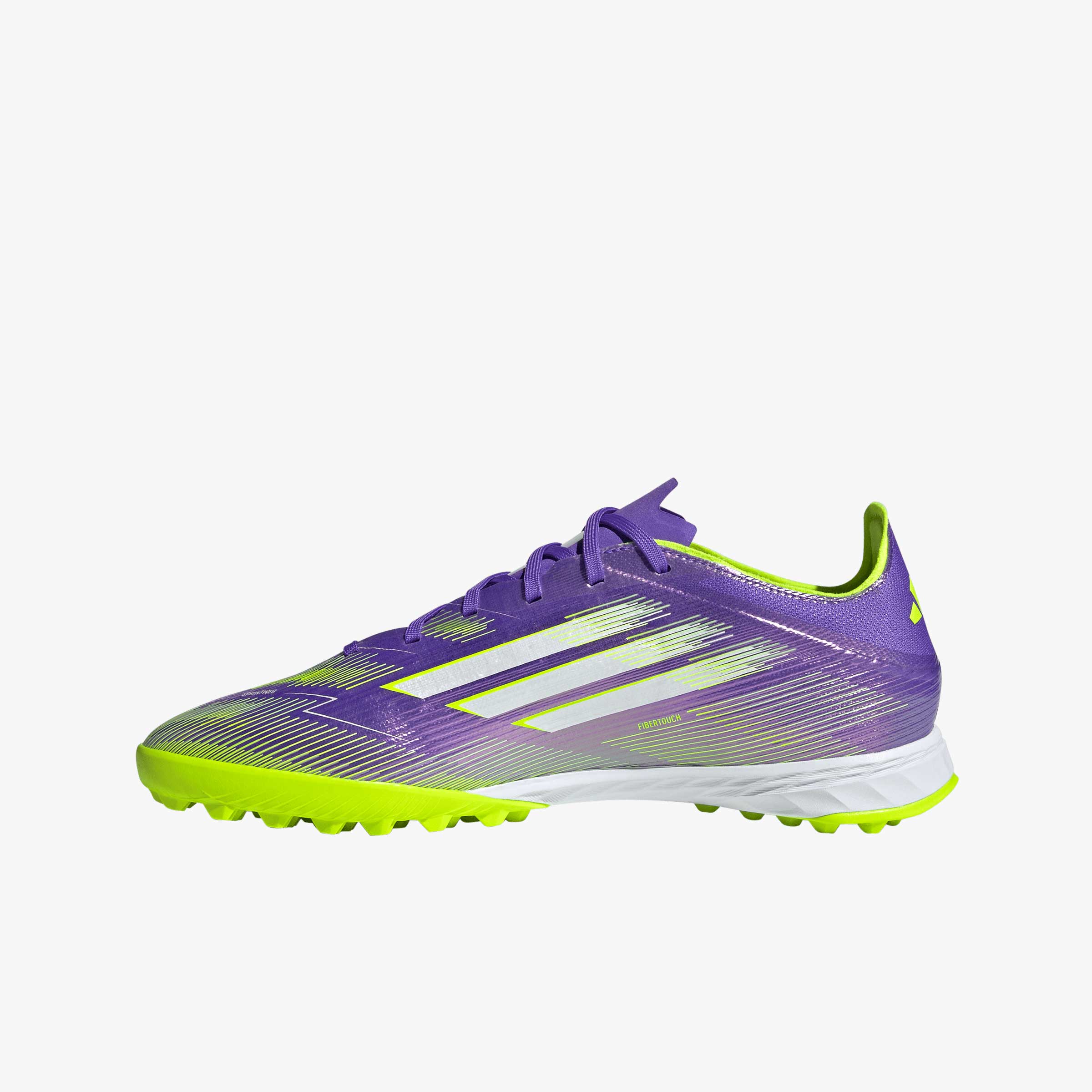 adidas Zapatillas F50 Pro Pasto Sint&eacute;tico, SURTIDO, hi-res
