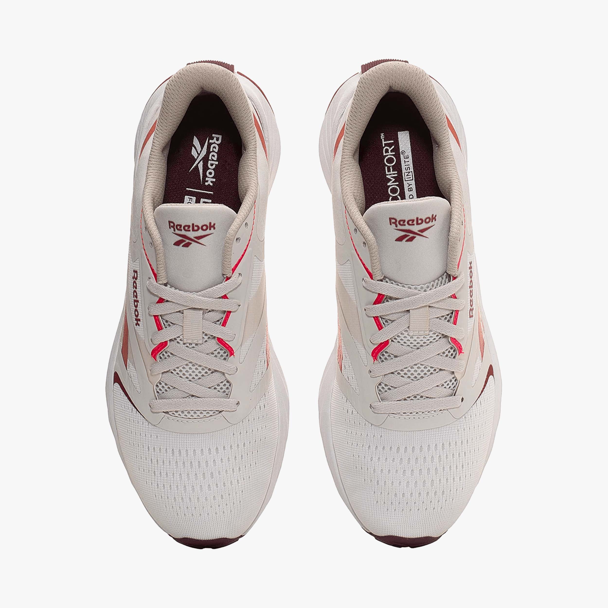 Reebok Zapatillas Energen Tech Plus 2, GRIS, hi-res