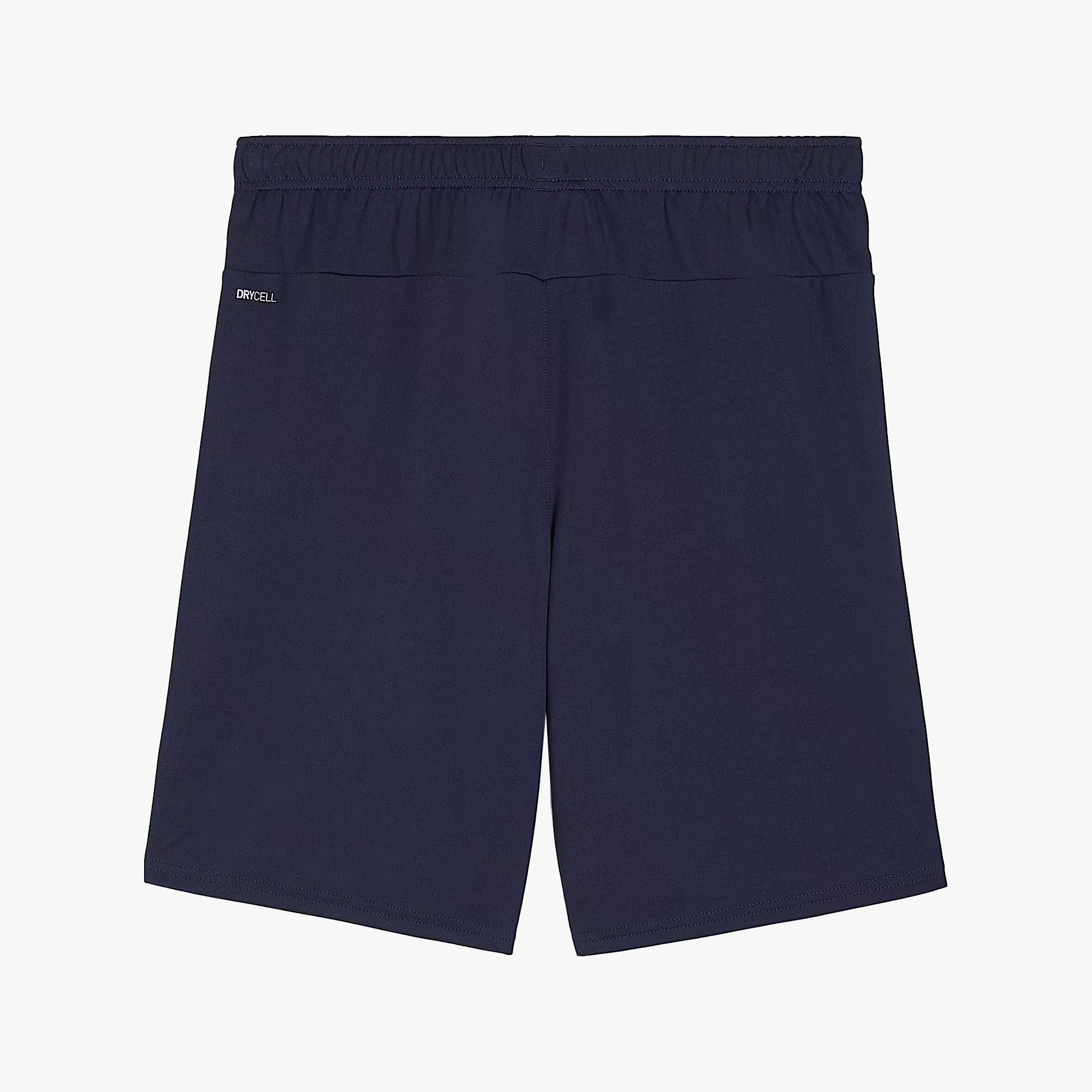 Puma Shorts Tad Essentials 7, AZUL, hi-res