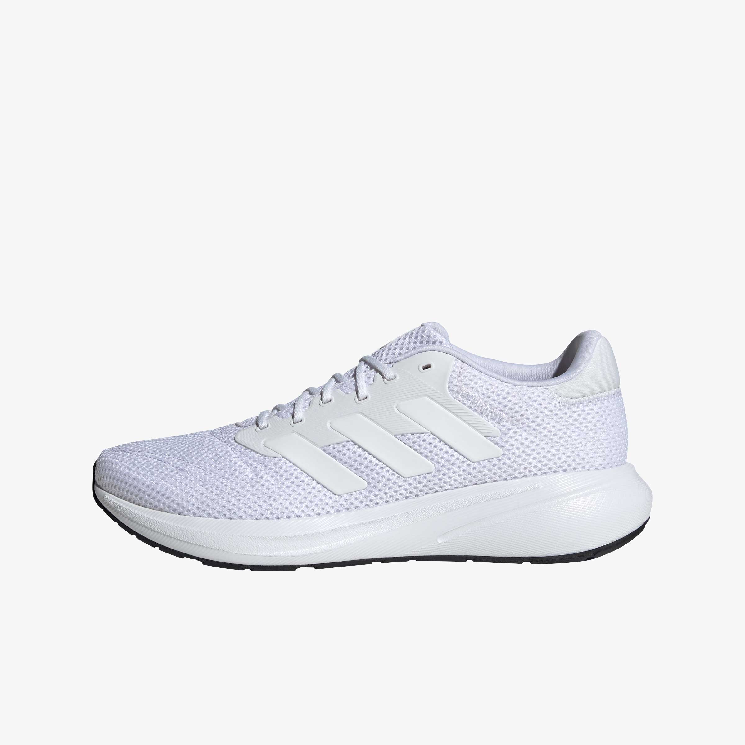 adidas Zapatillas Response Runner, BLANCO, hi-res