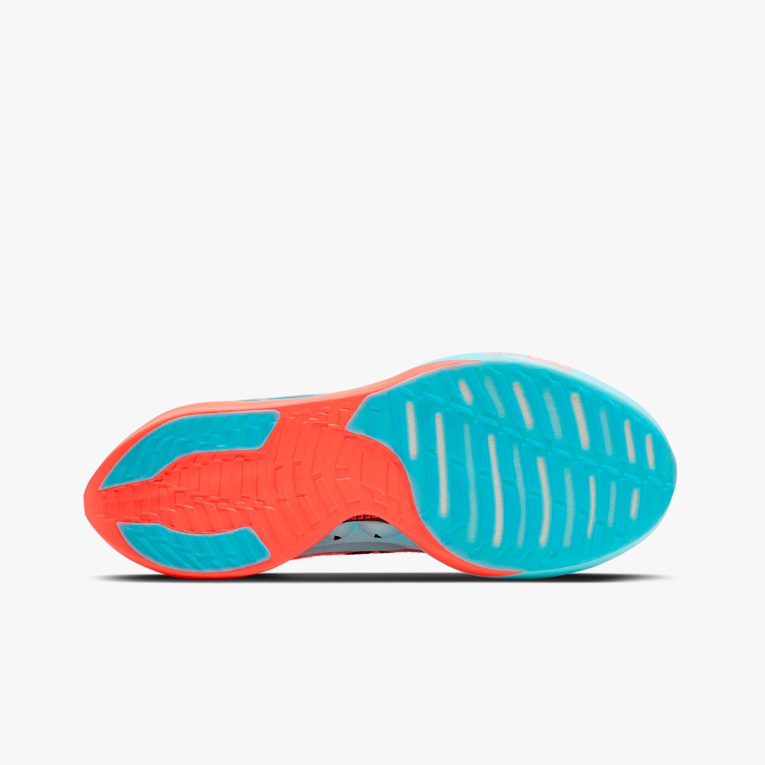 Brooks Zapatillas Hyperion Elite 5, SURTIDO, hi-res