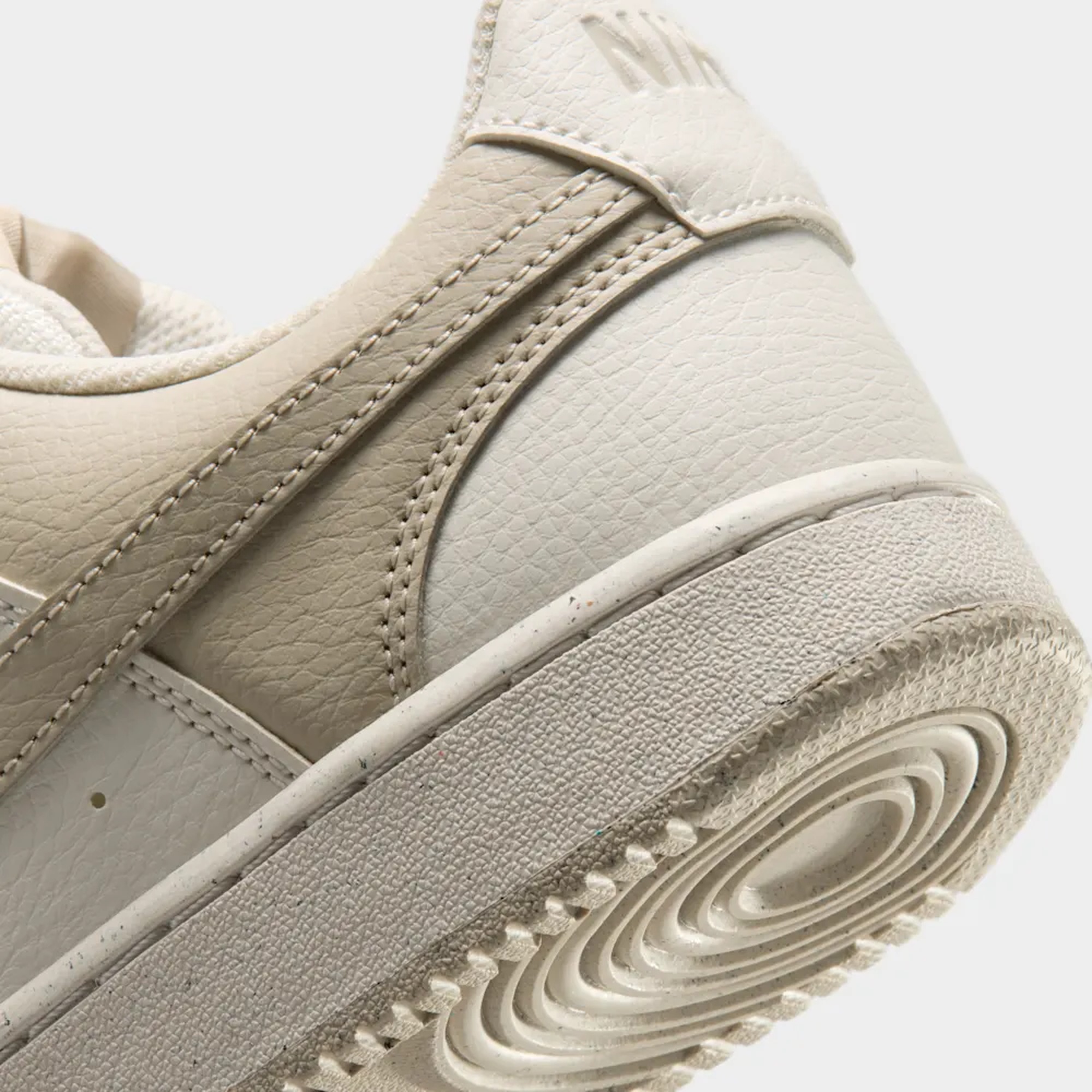 Nike Court Vision Low Next Nature, SURTIDO, hi-res