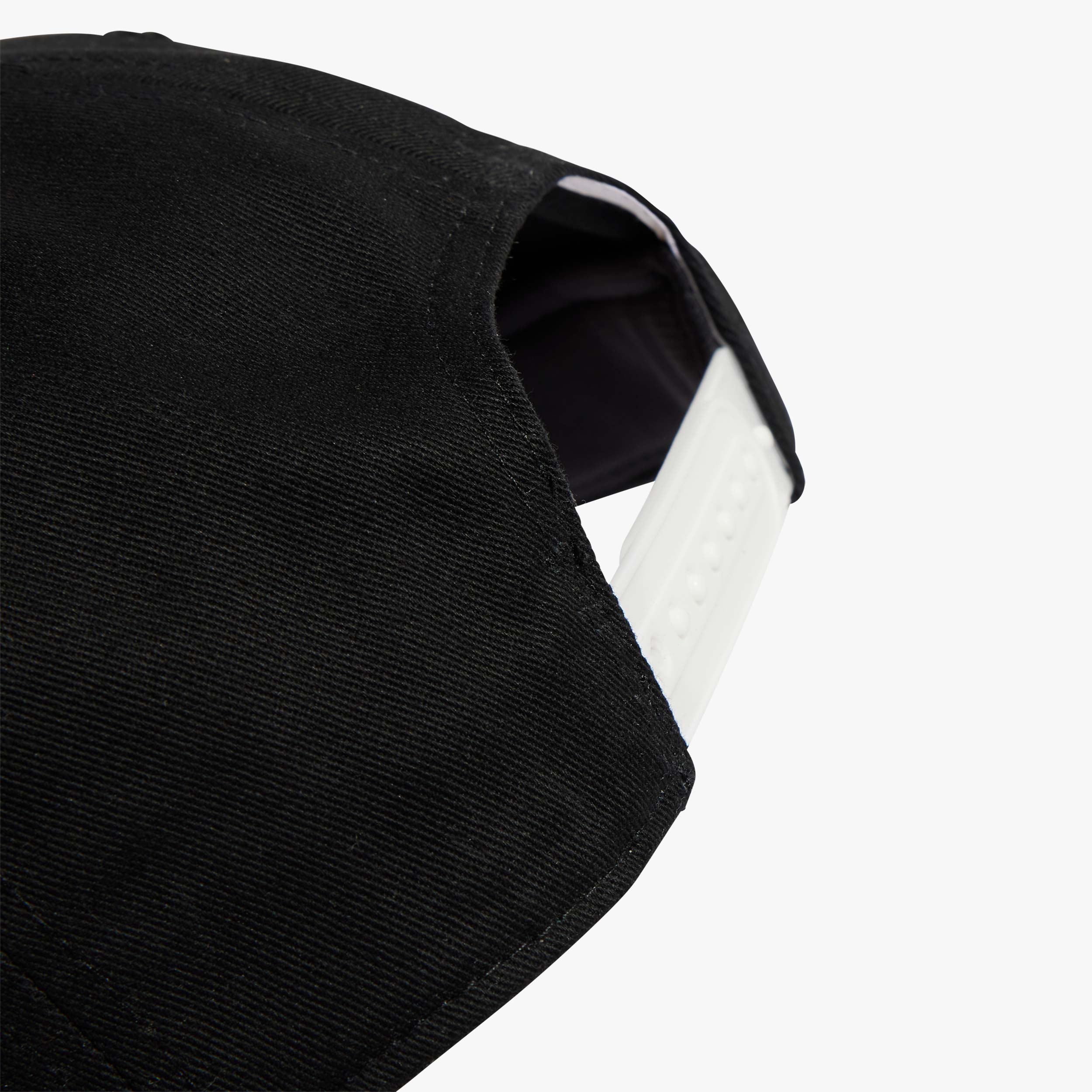adidas Jockey Colo-Colo 2025, NEGRO, hi-res