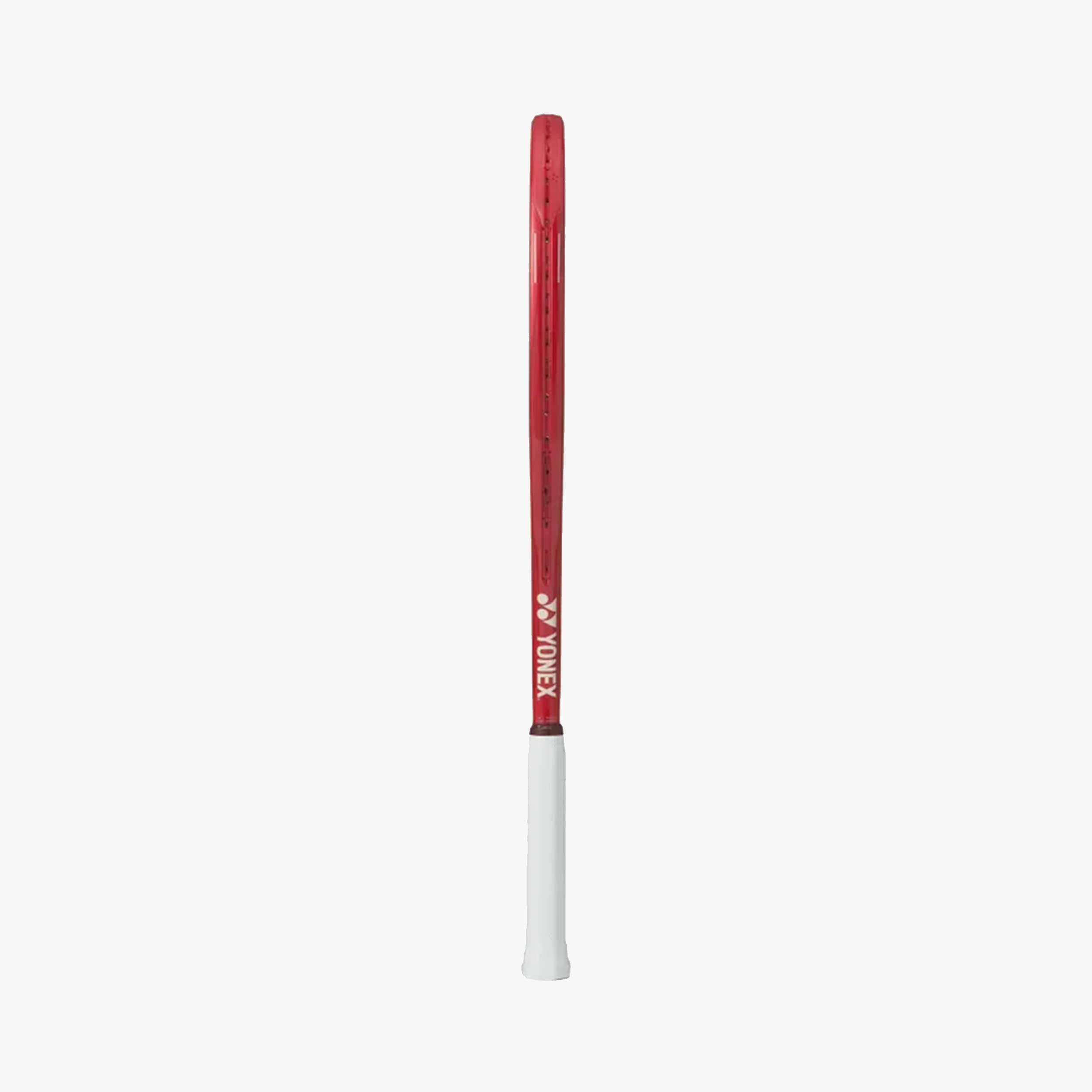 Yonex Raqueta Vcore Play 4 3/8", ROJO, hi-res