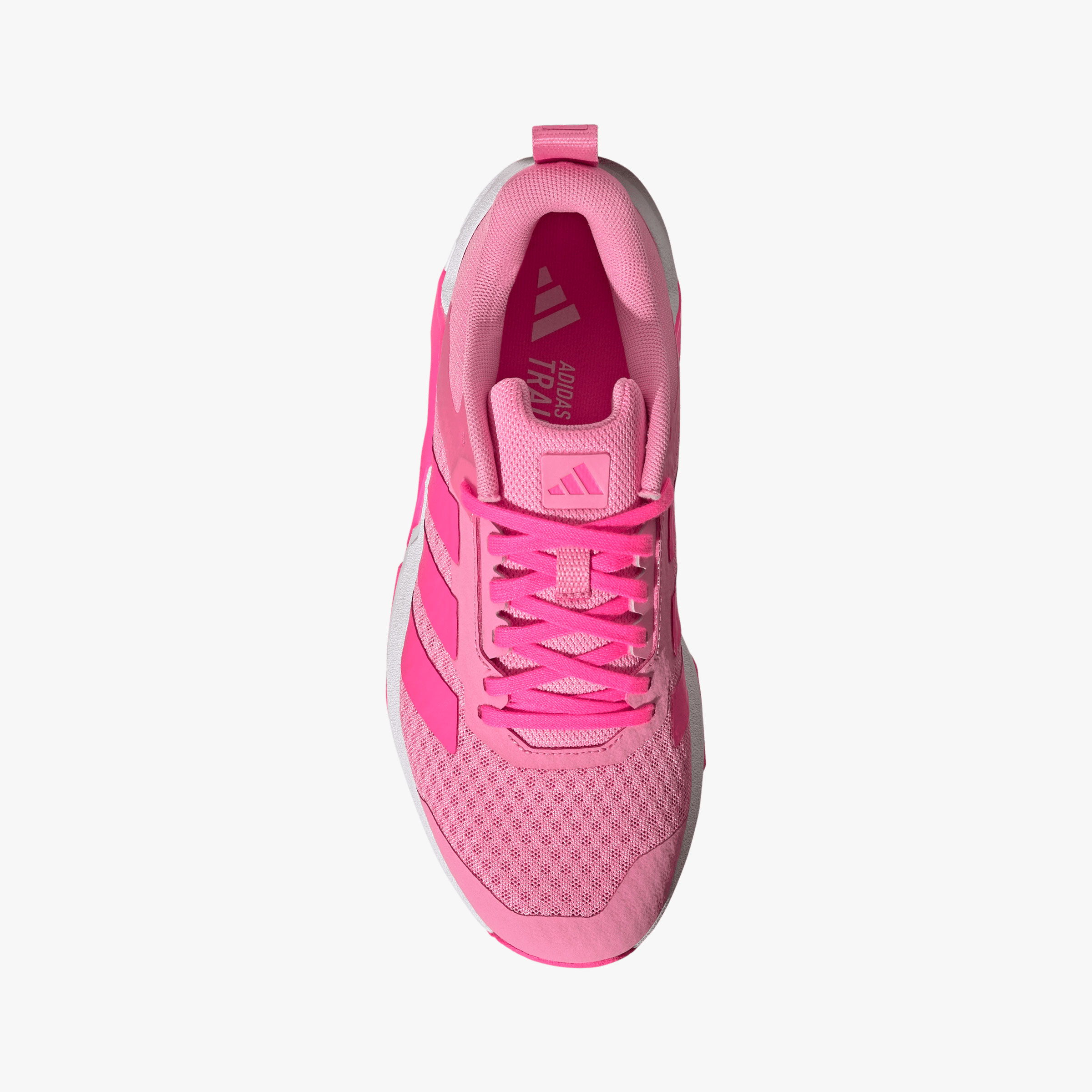 adidas Zapatillas Control Dropset, SURTIDO, hi-res